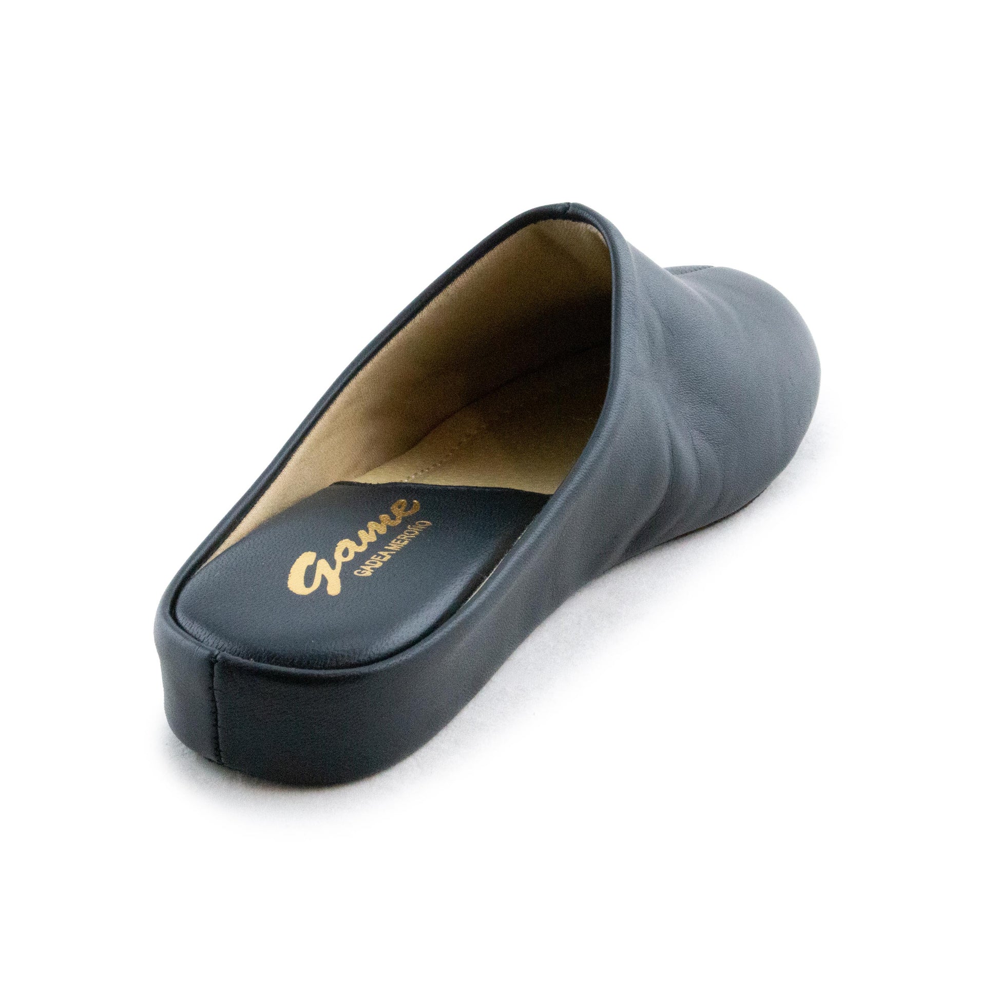 Zapatilla para casa destalonada azul 700 Gadea Meroño - 700-7-3.jpg