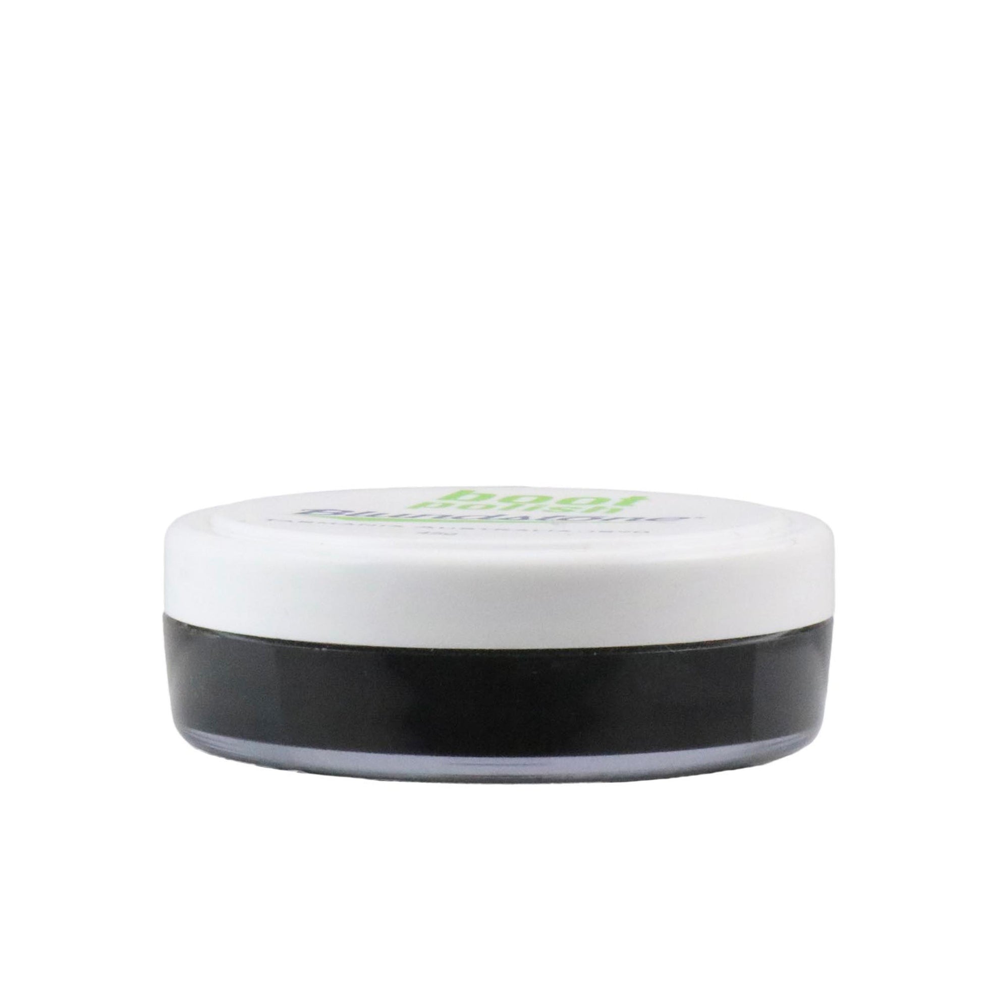 Crema BOOTPOLISH de Blundstone - BOOTPOLISH-2.jpg