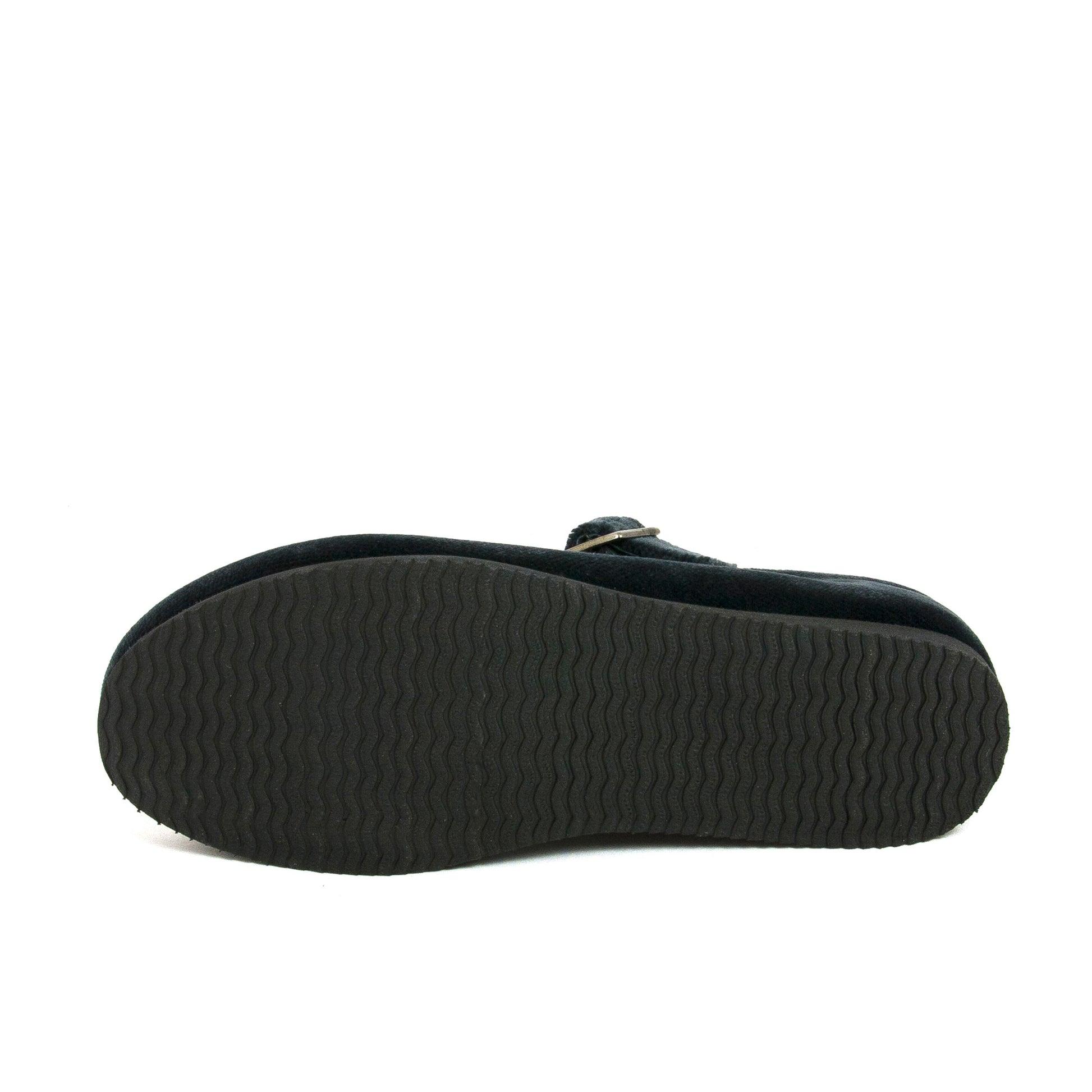 Mercedita gris con hebilla CHINA-T de Jeromín - CHINA-T-16-5.jpg