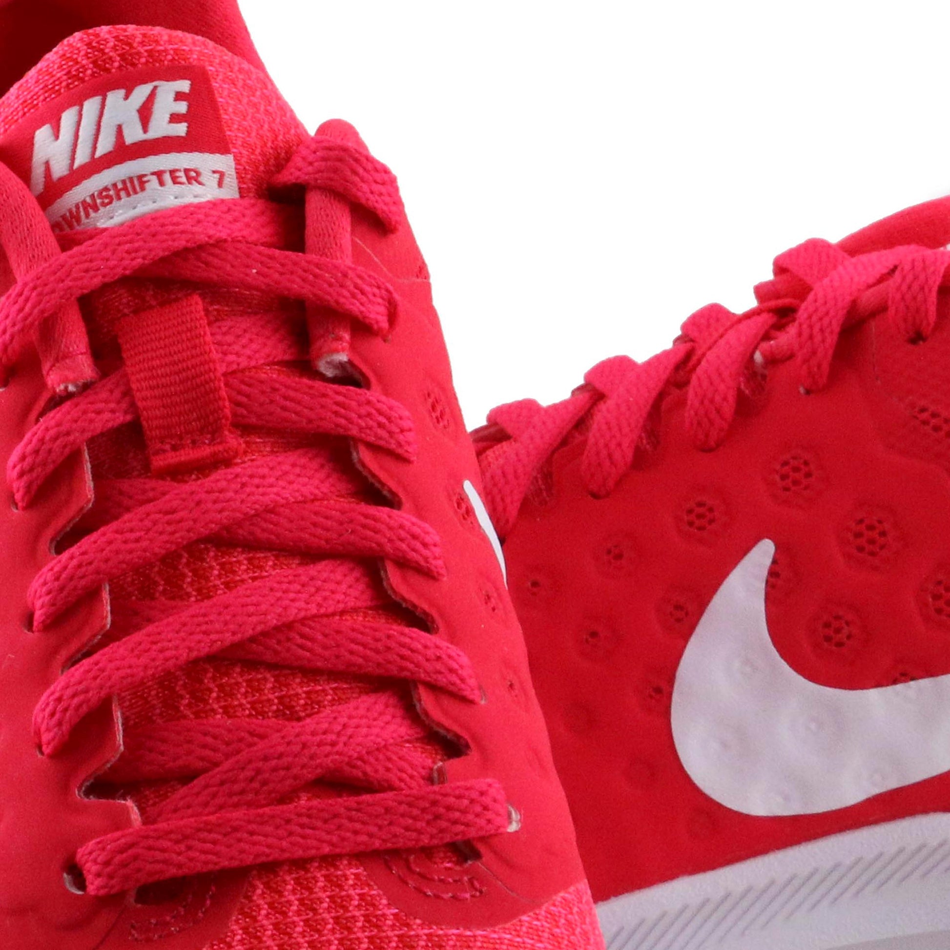 Deportiva rojo con cordón DOWNSHIFTER de Nike - DOWNSHIFTER-11-6.jpg