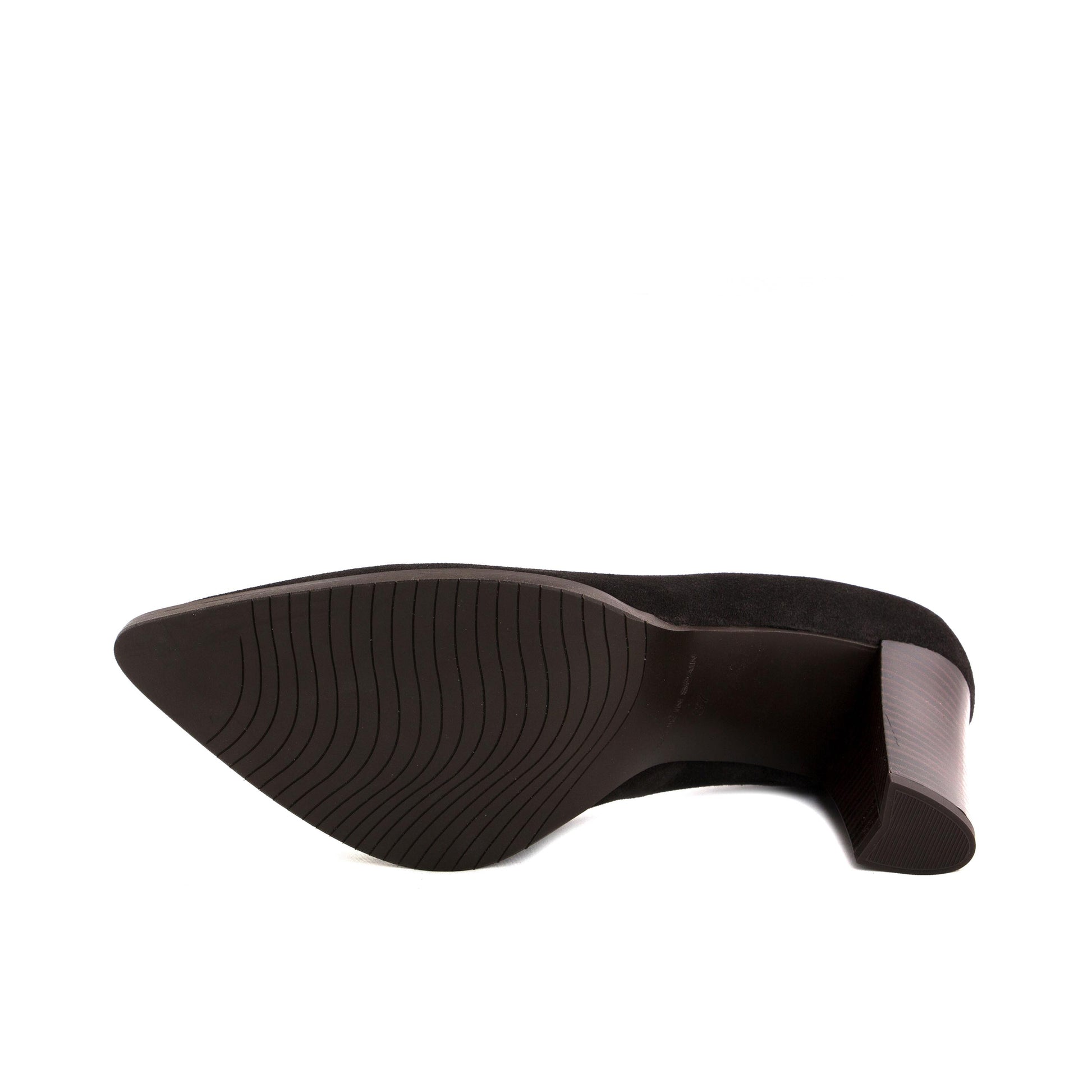 Salón con tacón serraje marrón 3223 de Joni - 3223-26-5.jpg