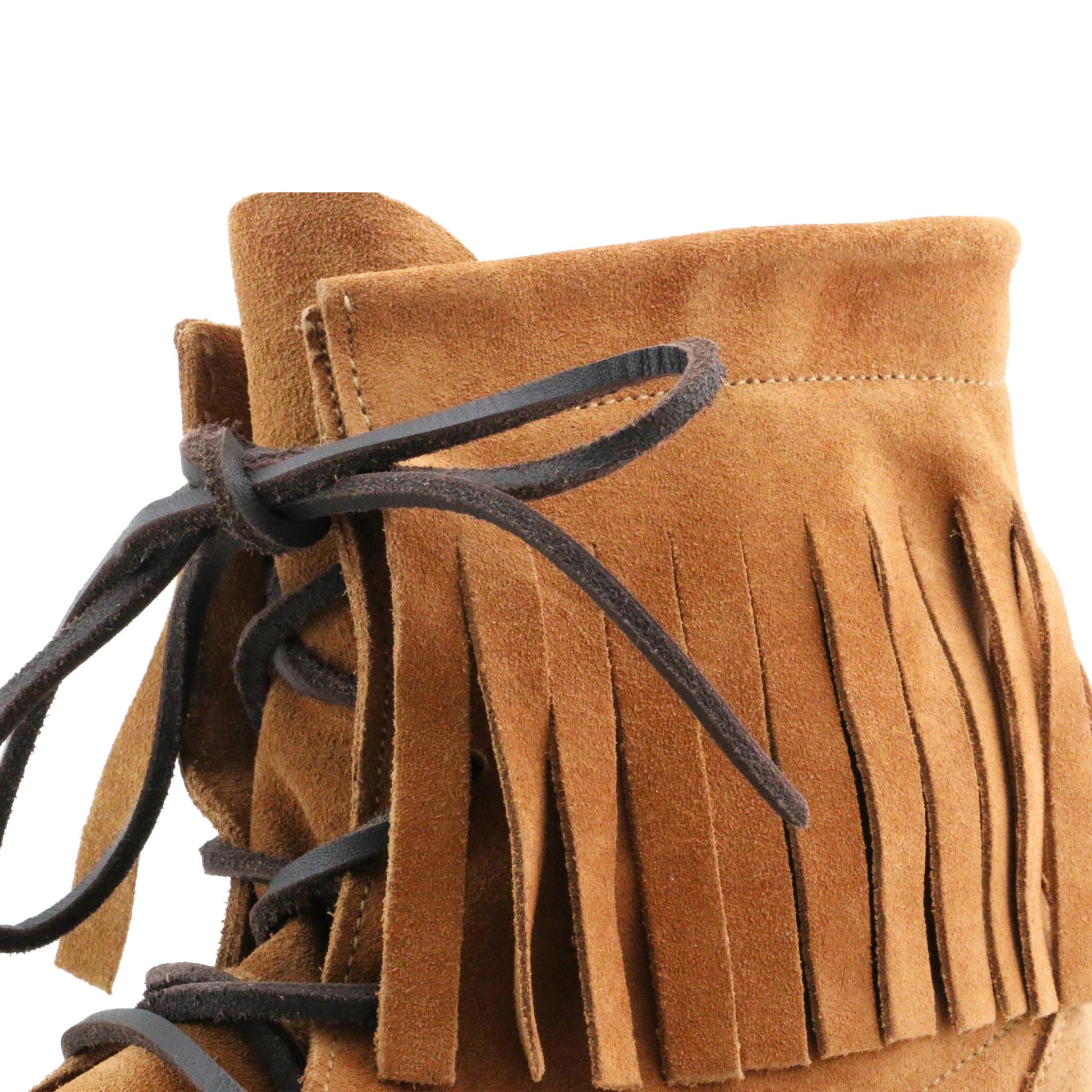 Botín serraje cuero con cordón SIOUX de Jeromín - SIOUX-28-5.jpg