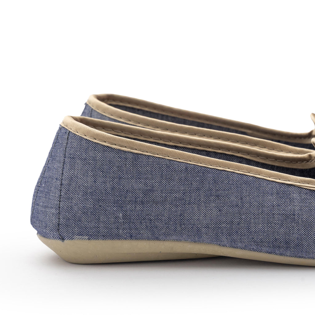 Zapatilla para casa cerrada azul 10727 de Norteñas - 10727-7-5.jpg