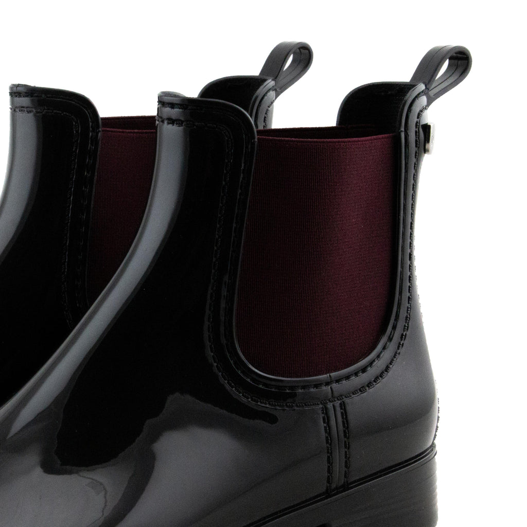 Katiuska negro brillante URBANMINI de Igor - URBANMINI-75-6.jpg