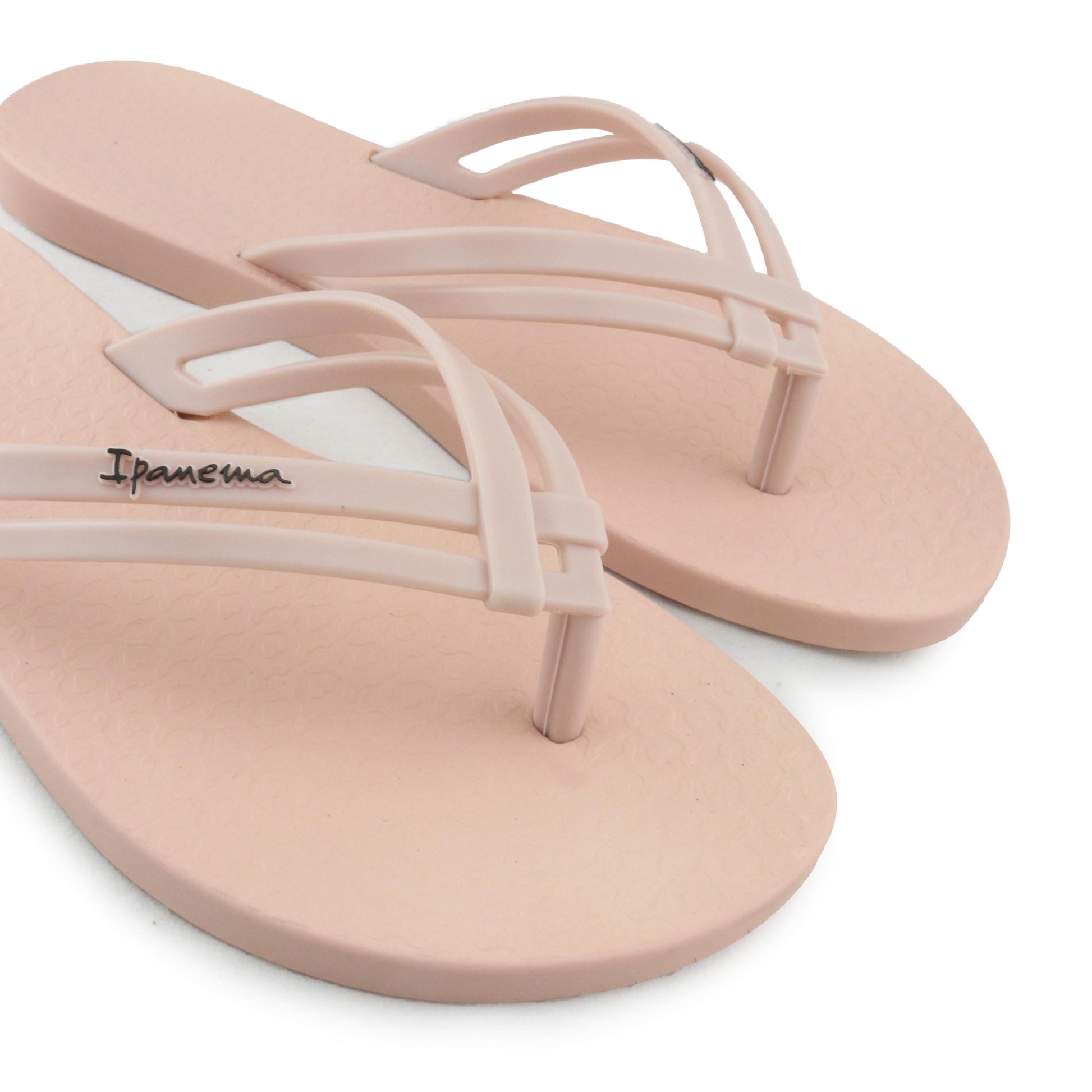 Chancla rosa claro IP26060 de Ipanema - IP26060-341-6.jpg