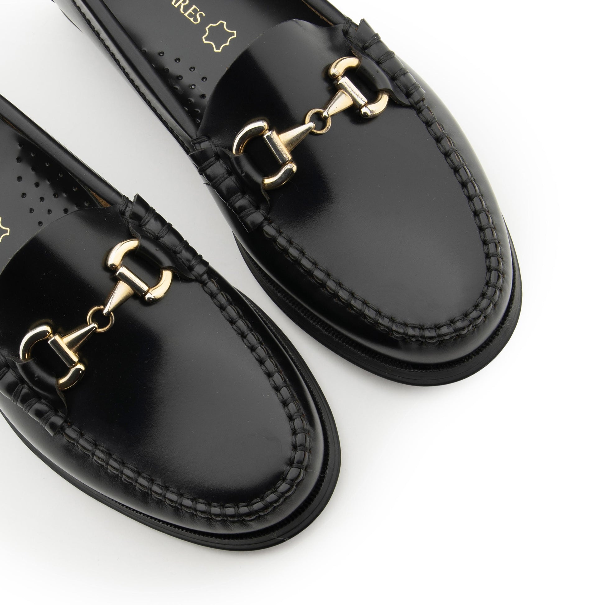 Mocasín florentic negro 050SFN de Rita Pomares - 050SFN-29-6.jpg