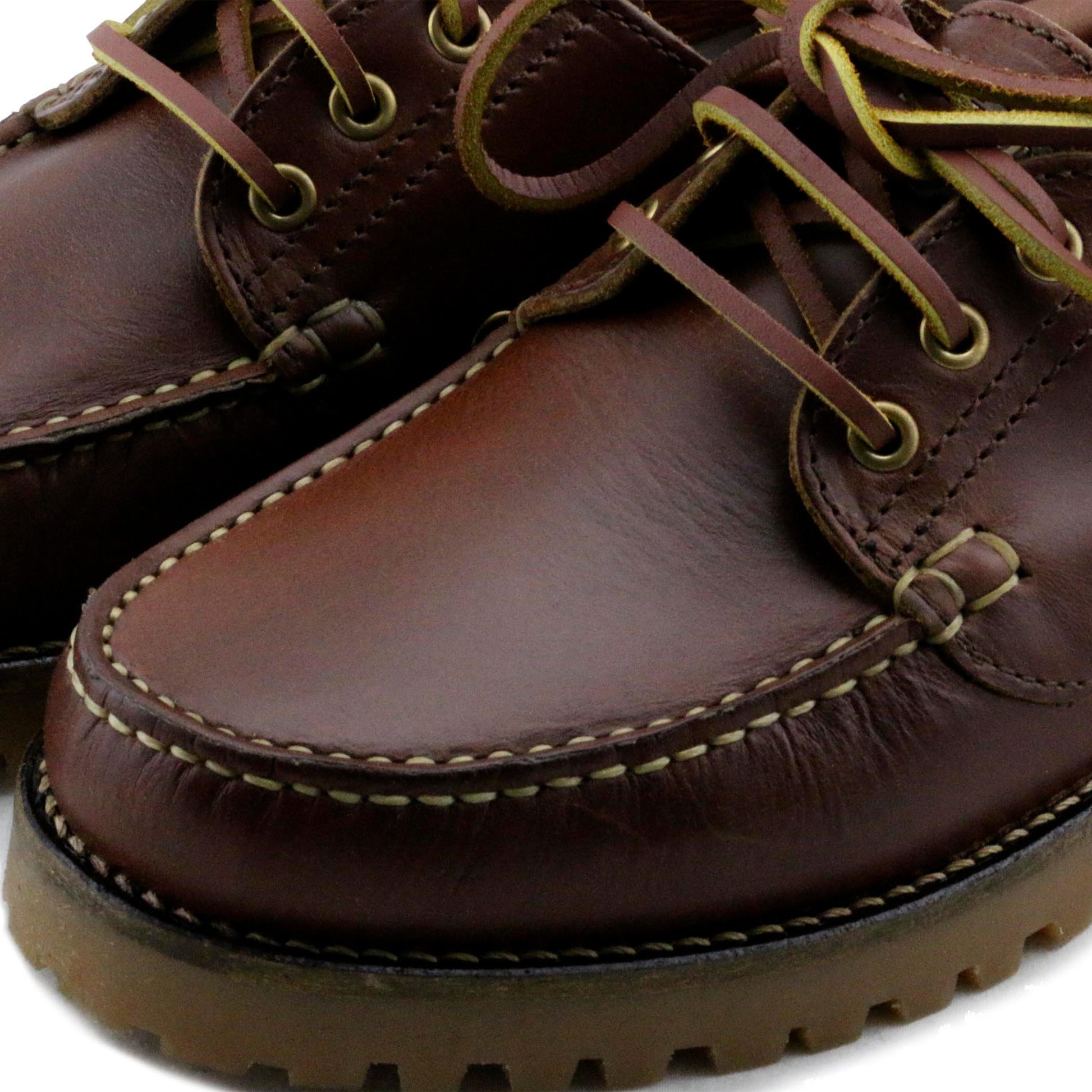 Náutico marrón con cordón 200 de Privata - 200-12-6.jpg