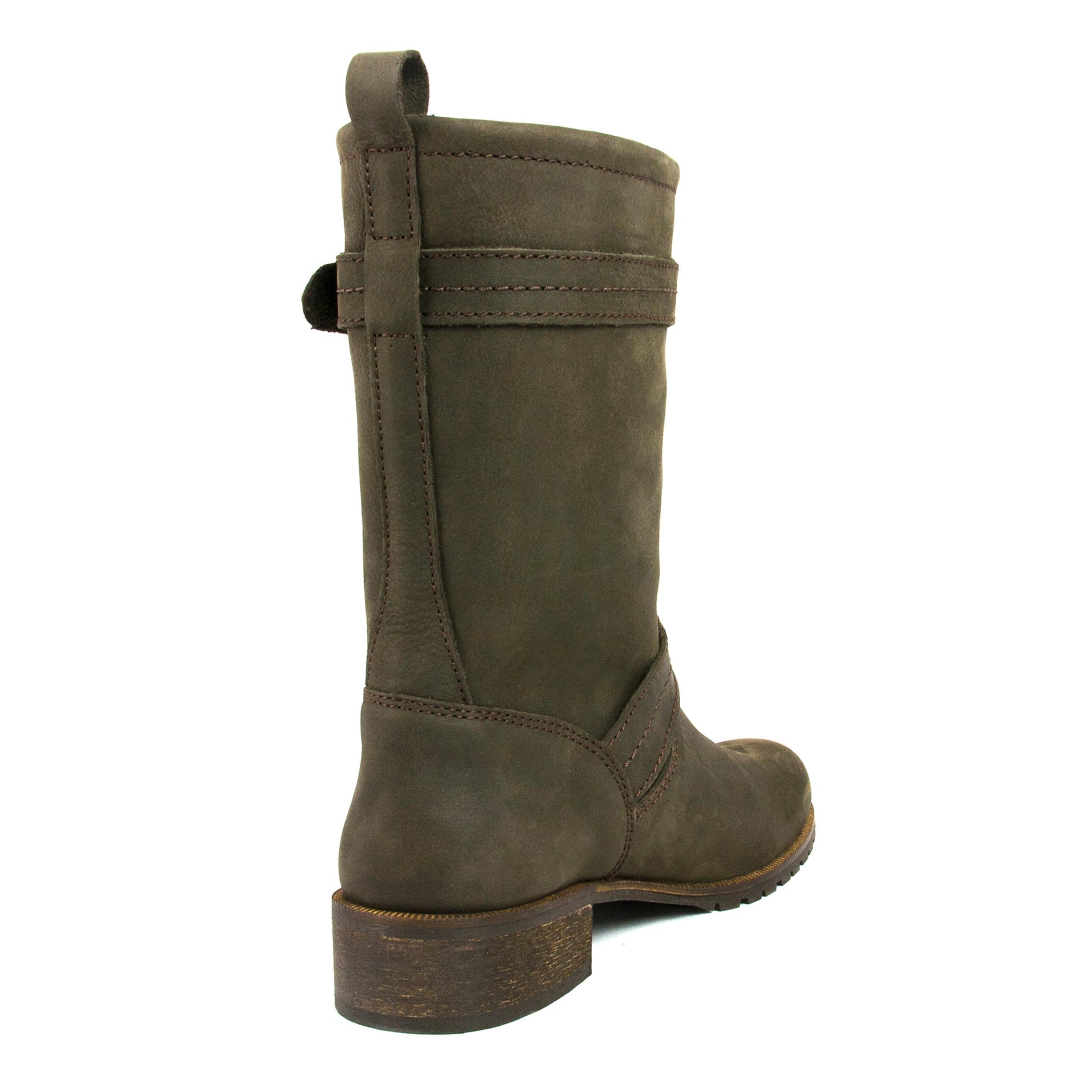 Bota marrón NICOMEL de Jeromín - NICOMEL-12-3.jpg