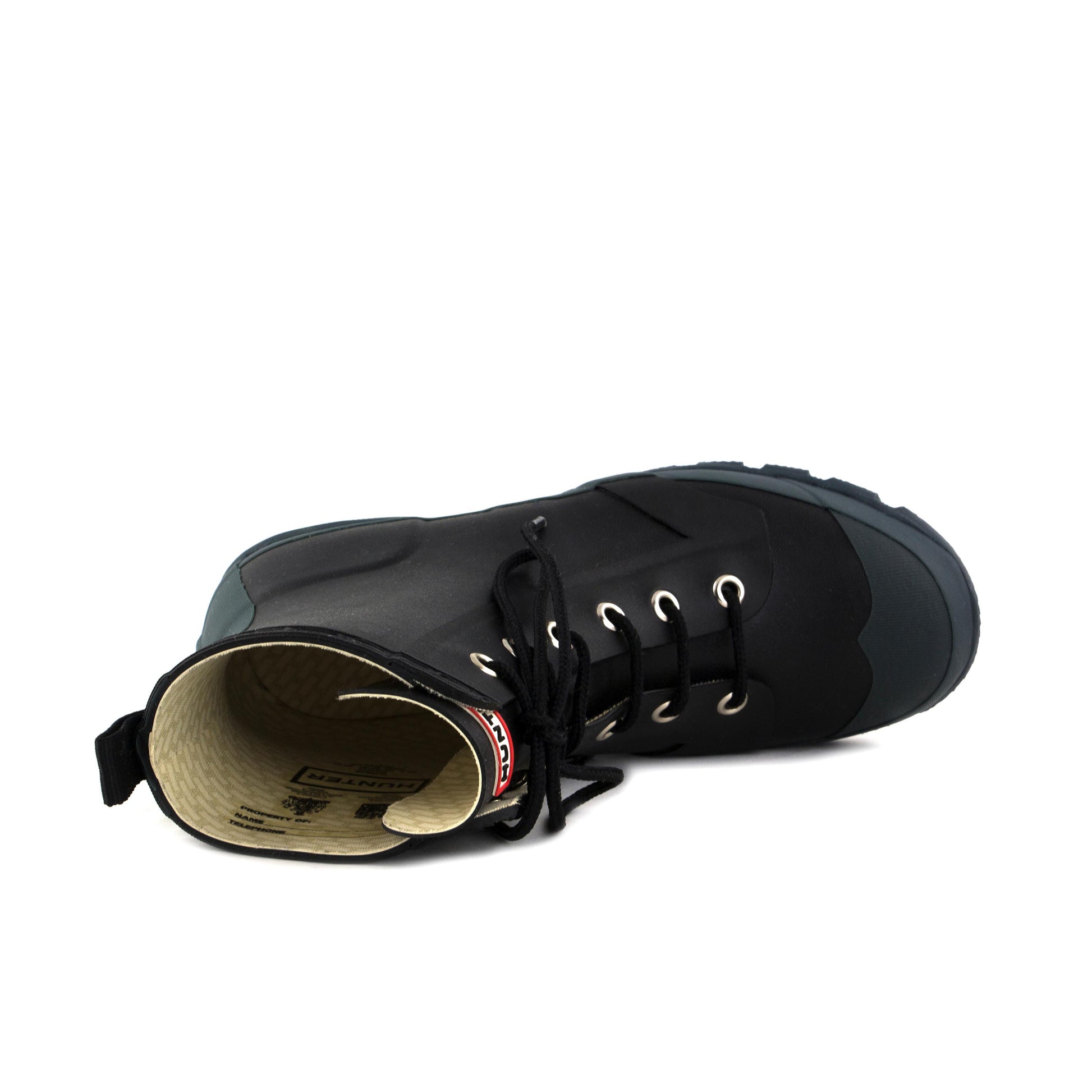 Katiuska negro THURLOE de Hunter - THURLOE-20-6.jpg