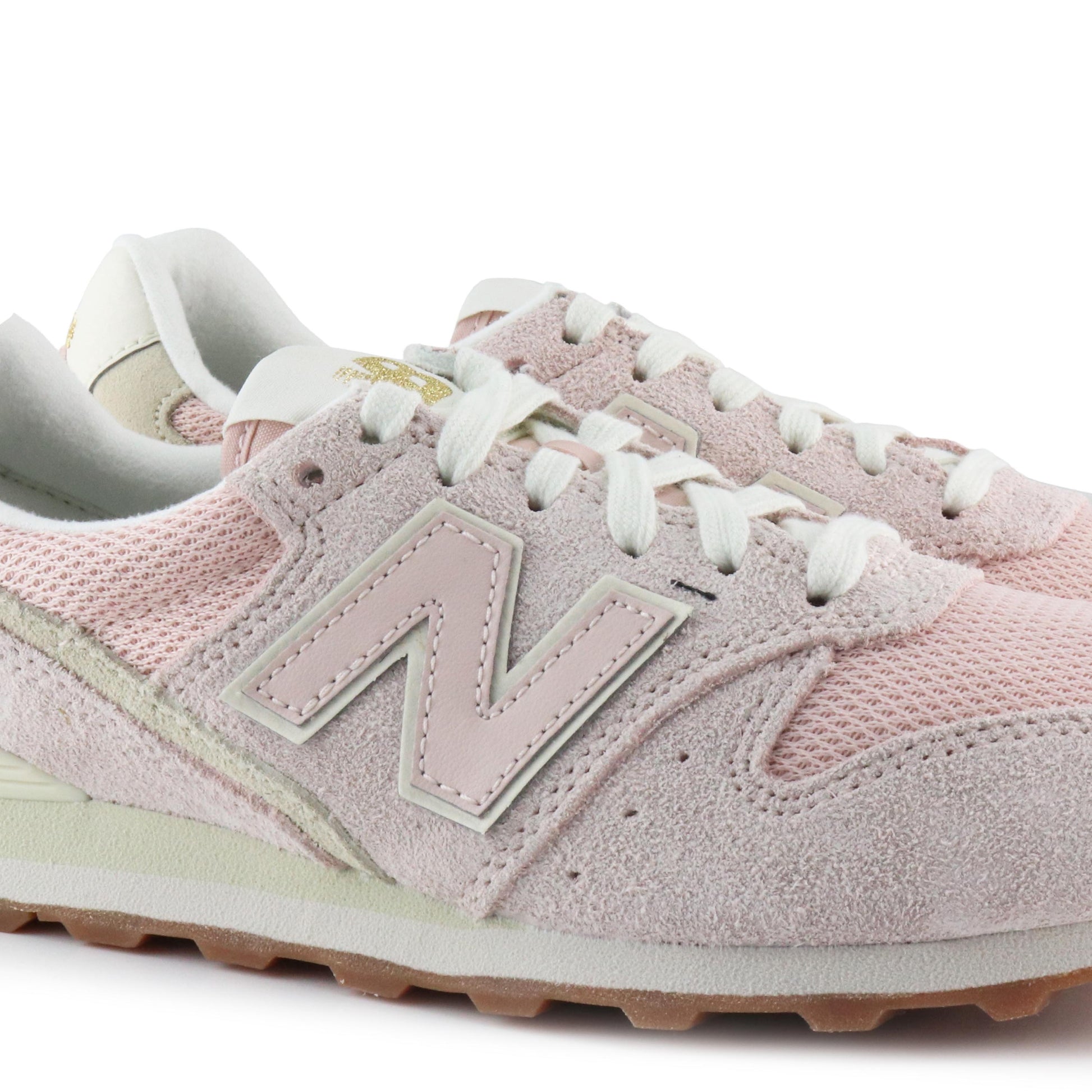 Deportiva rosa con cordón WL996VHD de New Balance - WL996VHD-10-5.jpg