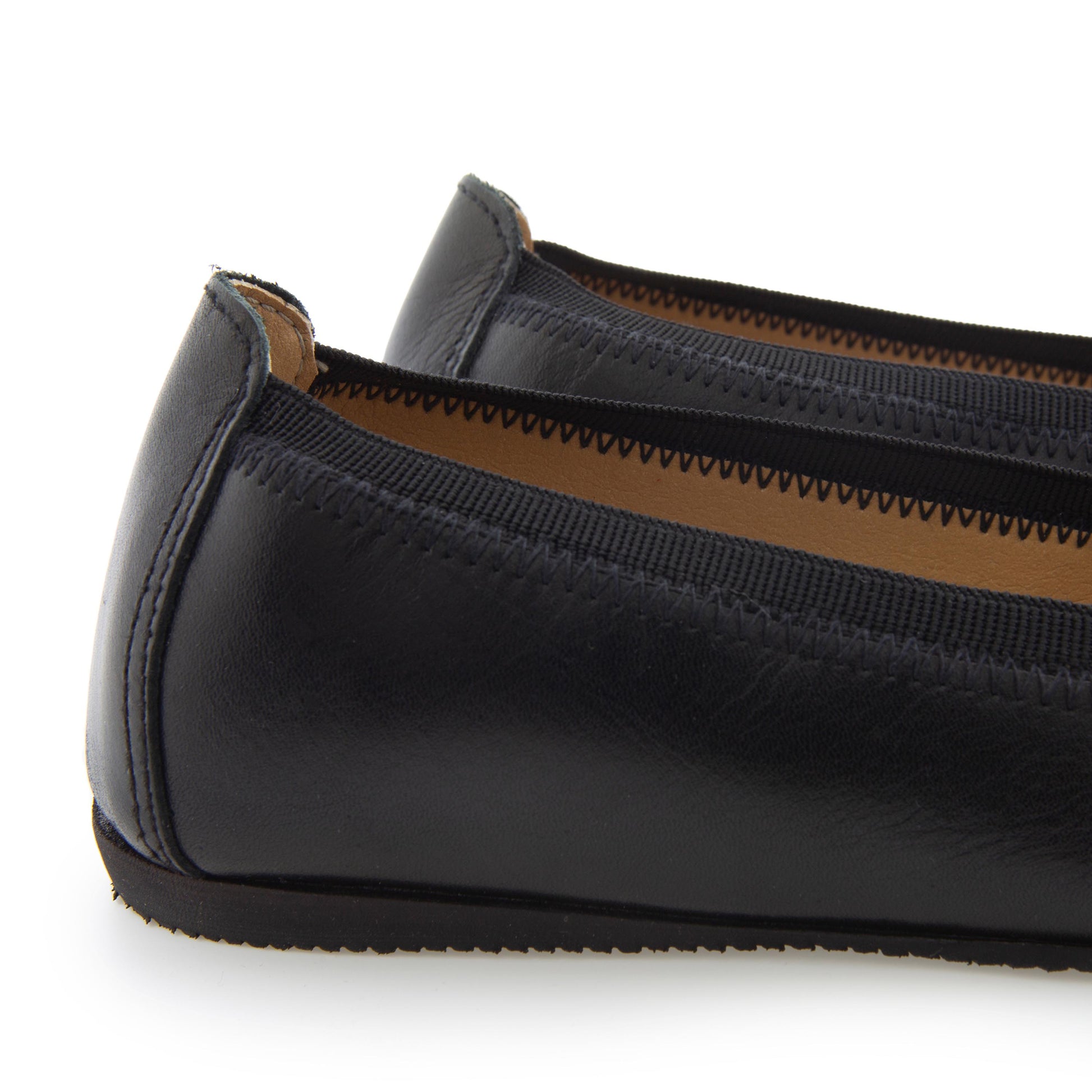 Bailarina negro con lazo ROLL-P de Jeromín - ROLL-P-20-5.jpg