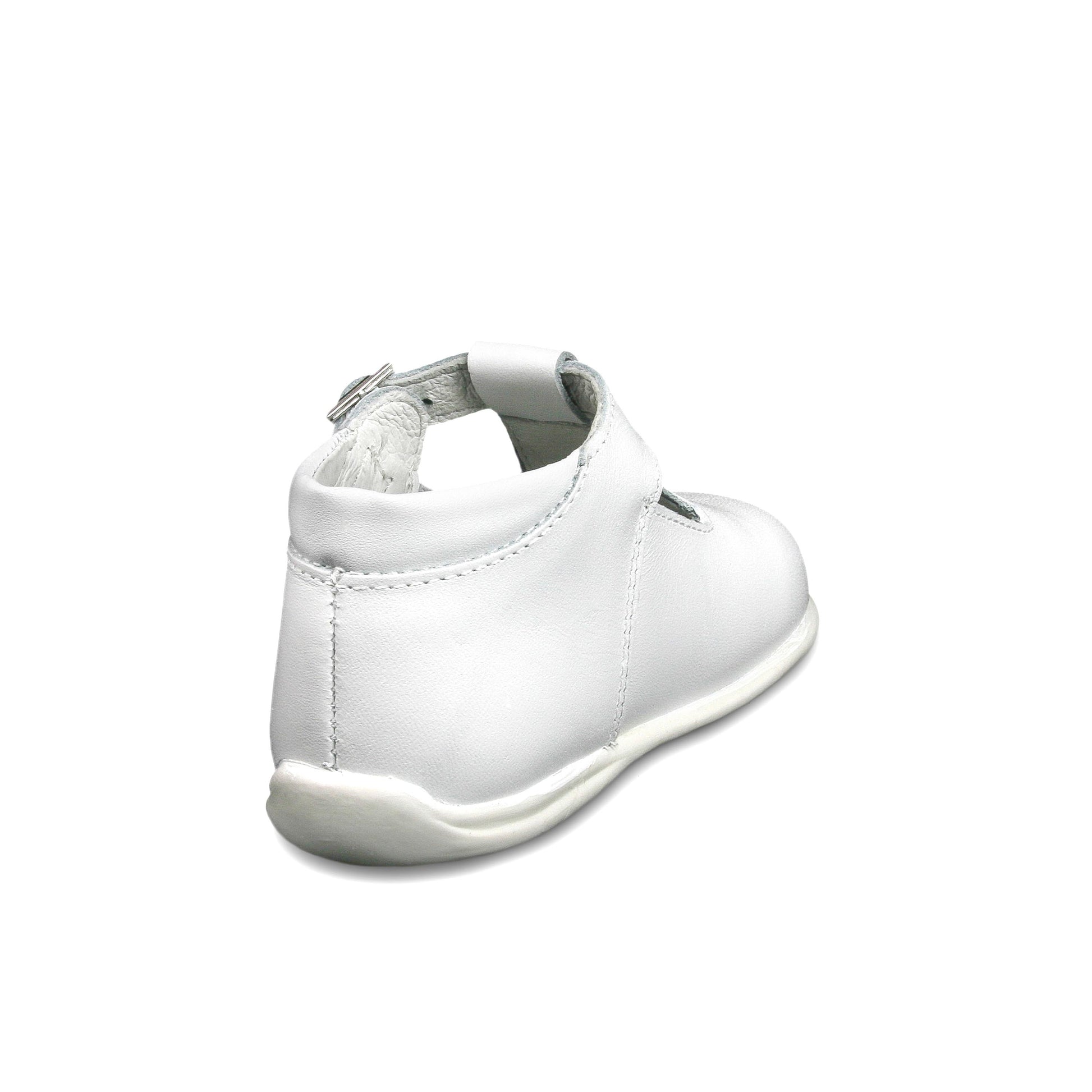 Pepito blanco con hebilla 41408 de Jeromín - 41408-30-3.jpg