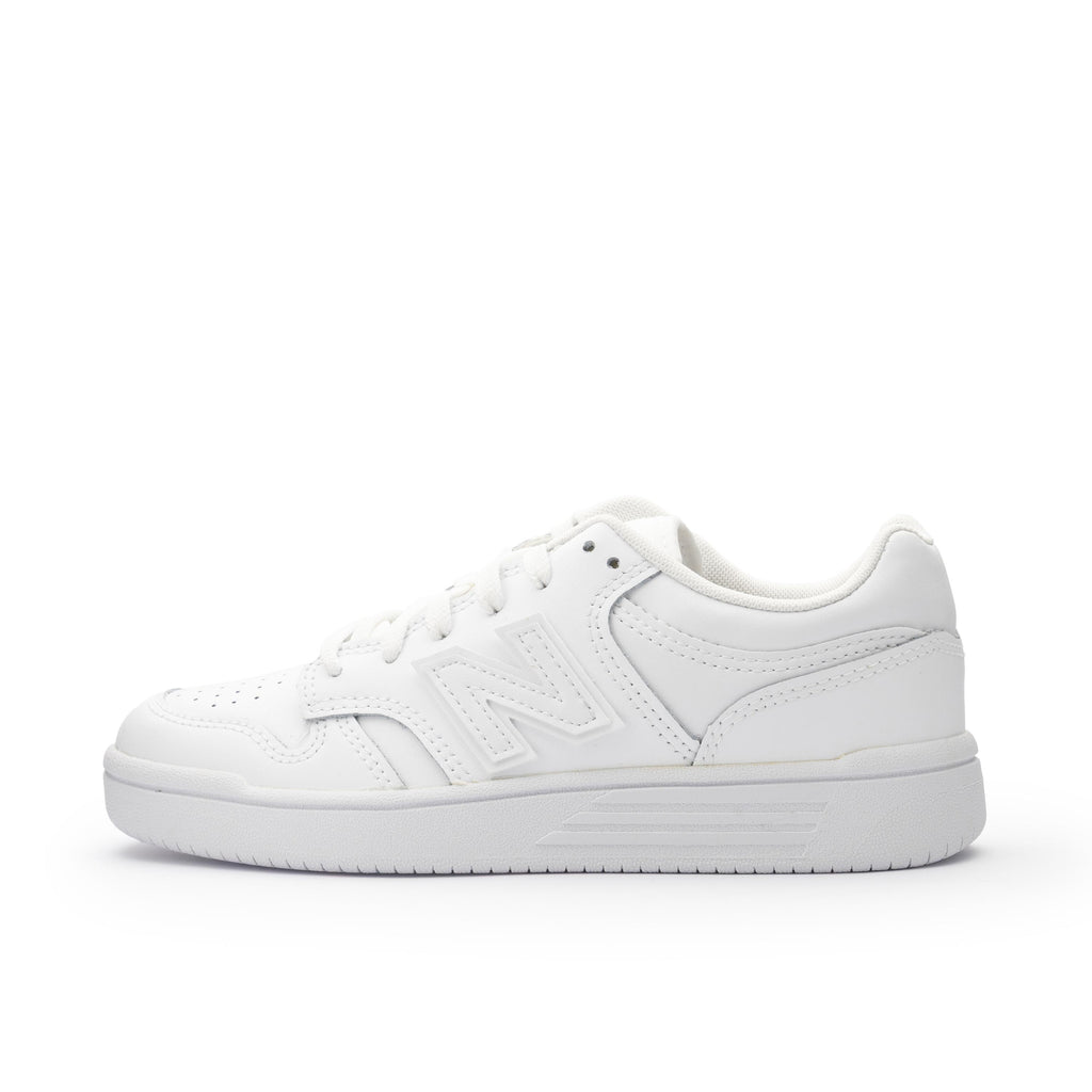 Deportiva total blanco con cordón PSB4803W New Balance - PSB4803W-307-1.jpg