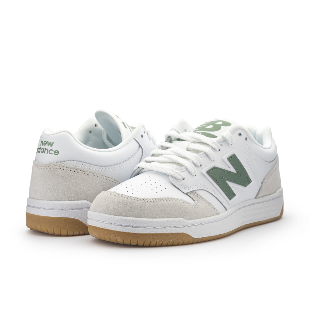 Deportiva blanco/verde con cordón BB480LYG New Balance - BB480LYG-262-2.jpg