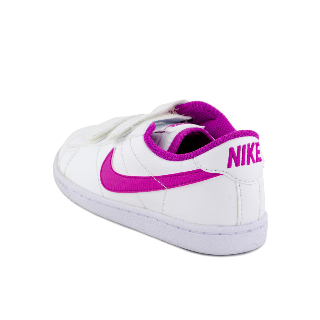 Deportiva morado claro con velcro TENNISVEL de Nike - TENNISVEL-106-4.jpg