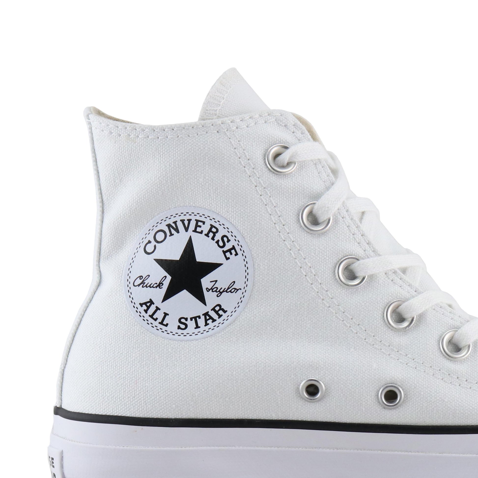 Bota casual blanco con cordón LIFTHI de Converse - LIFTHI-30-5.jpg