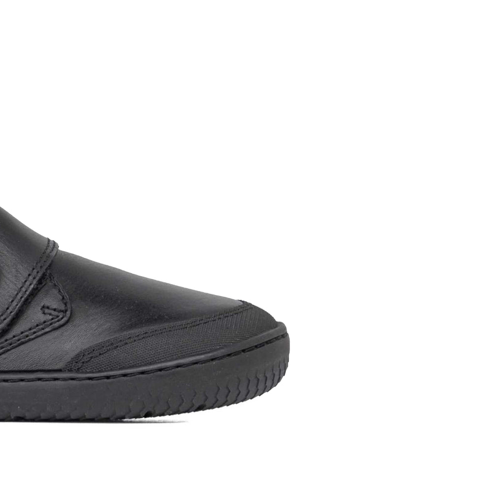 Blucher barefoot negro con velcro 31100 Gorila - 31100-20-6.jpg