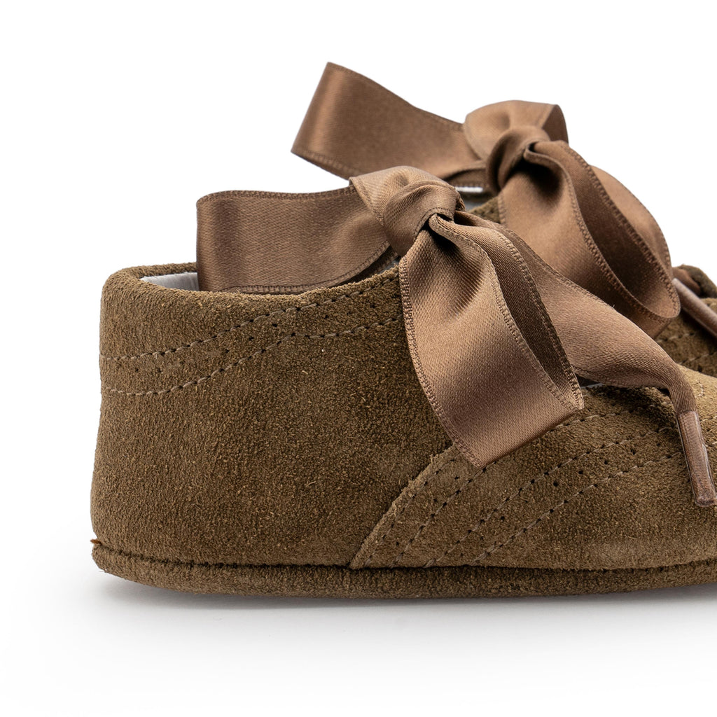 Angelito serraje visón con cordón SP112 de Jeromín - SP112-367-5.jpg