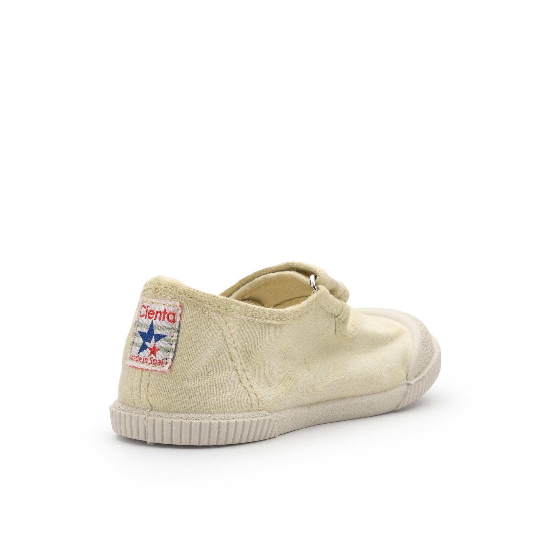 Mercedita barefoot sand con velcro 452777 de Cienta - 452777-509-3.jpg