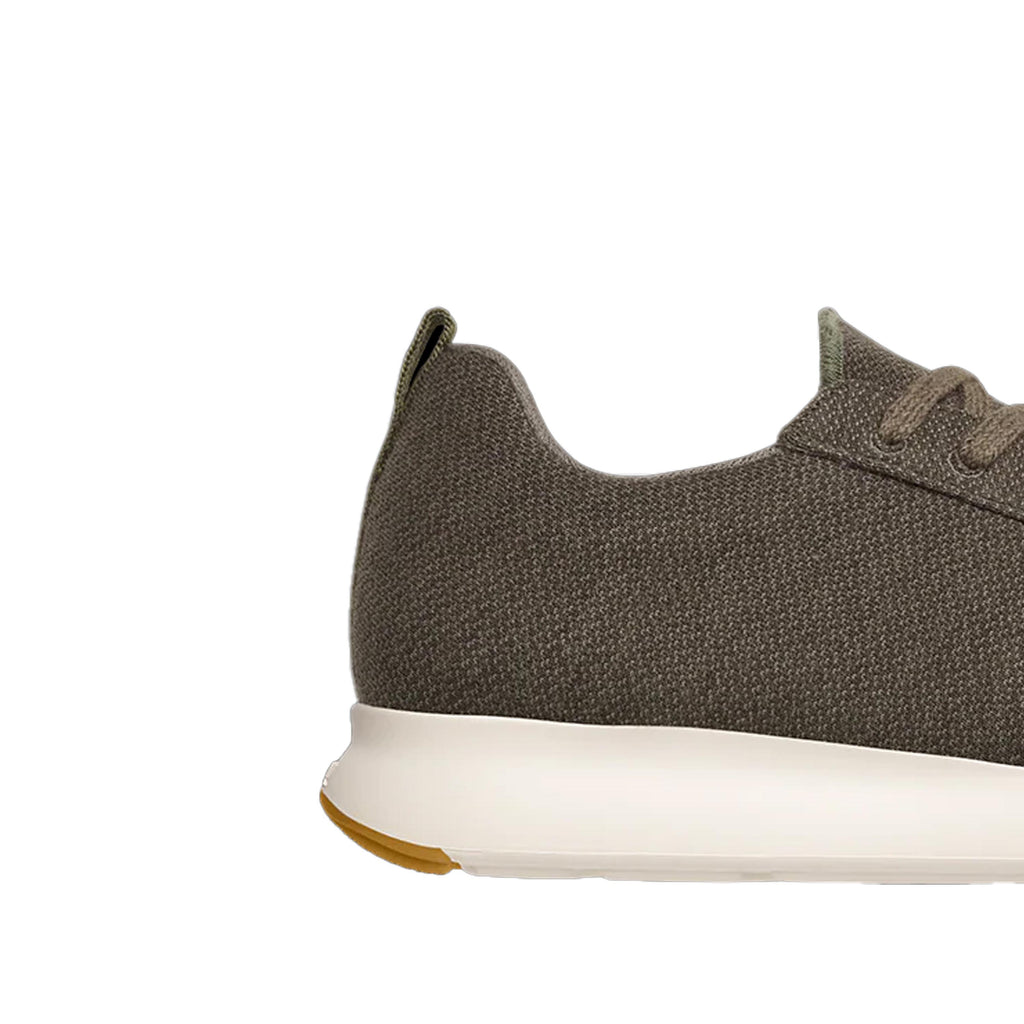 Deportiva kaki con cordón MERINOSPORT de Yuccs - MERINOSPORT-33-4.jpg