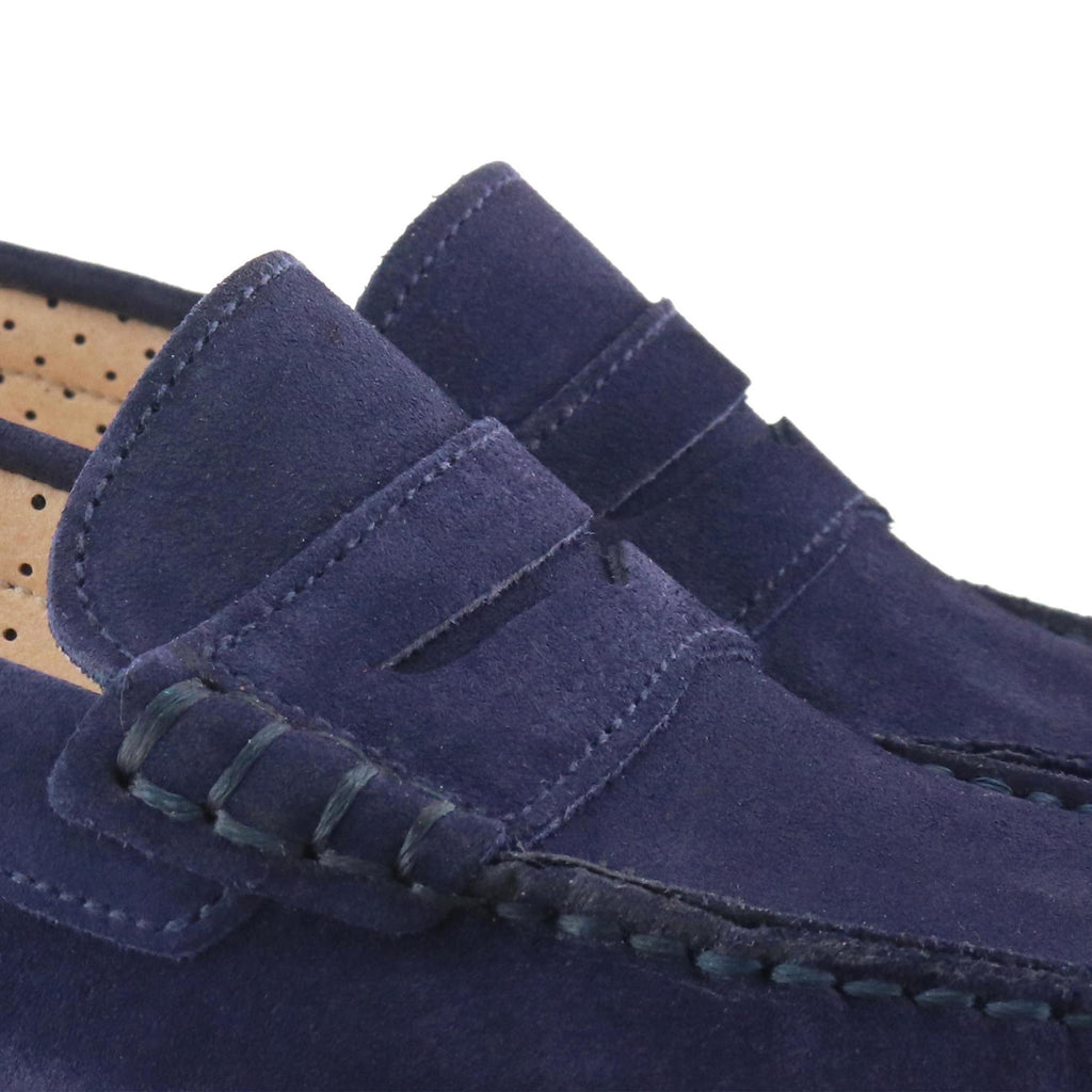 Mocasín ante azul con antifaz de verano 459 Pepa&Cris - 459-27-5.jpg