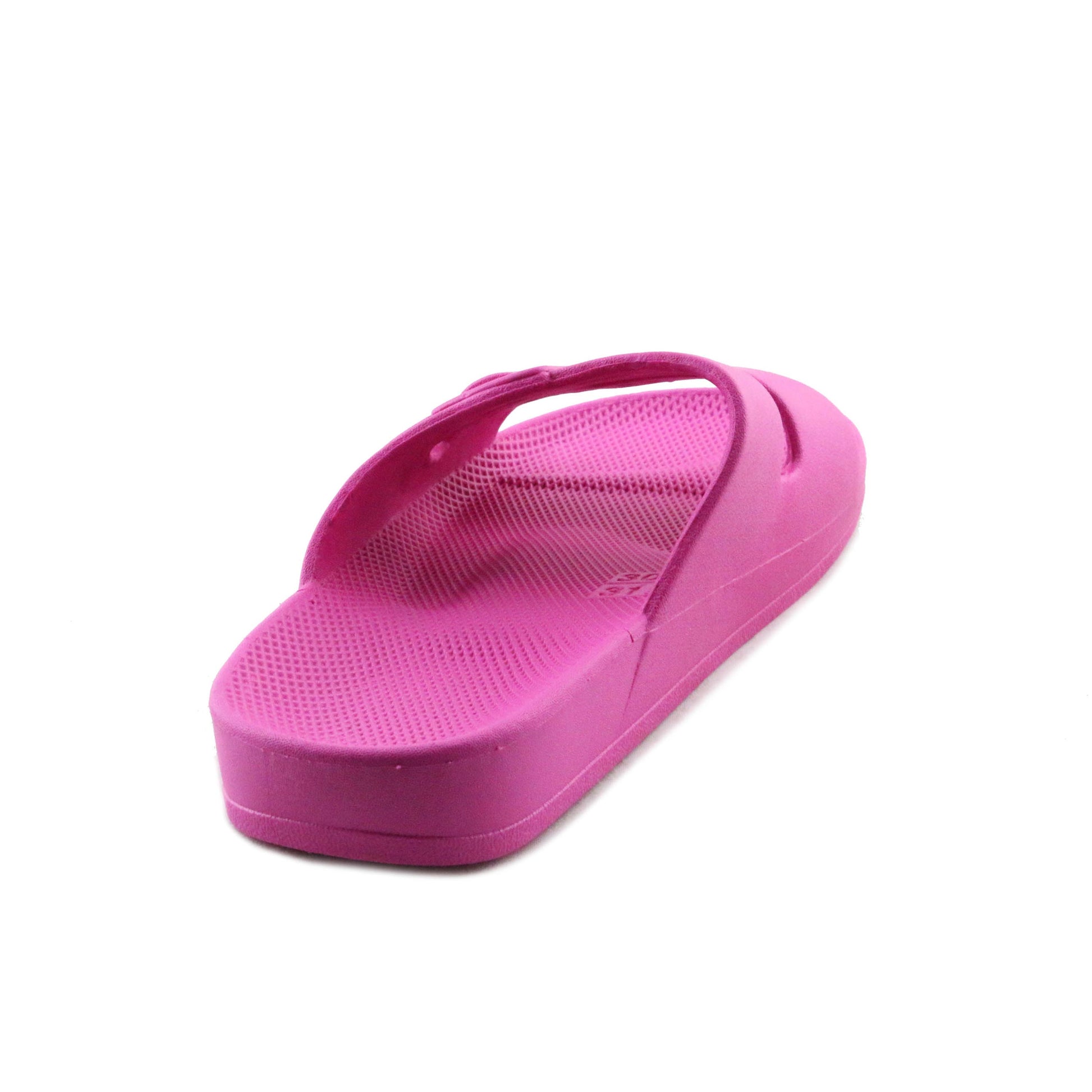 Sandalia fucsia FREEDOMKIDS de Moses - FREEDOMKIDS-65-3.jpg