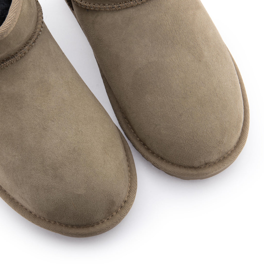 Bota australiana taupe forrada STINGERMICRO de Emu - STINGERMICRO-115-6.jpg