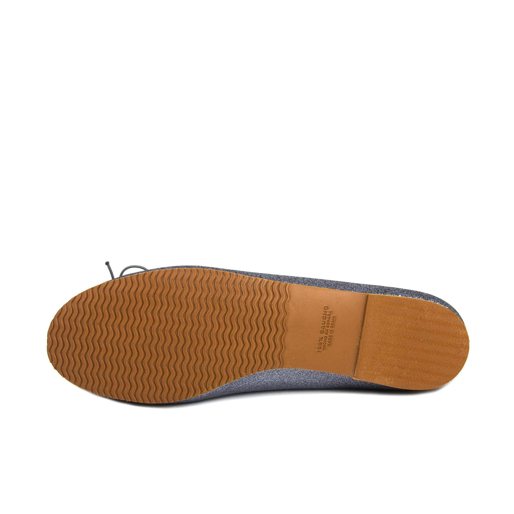 Bailarina plomo con lazo LIDIJE-PUR de Jeromín - LIDIJE-PUR-141-5.jpg