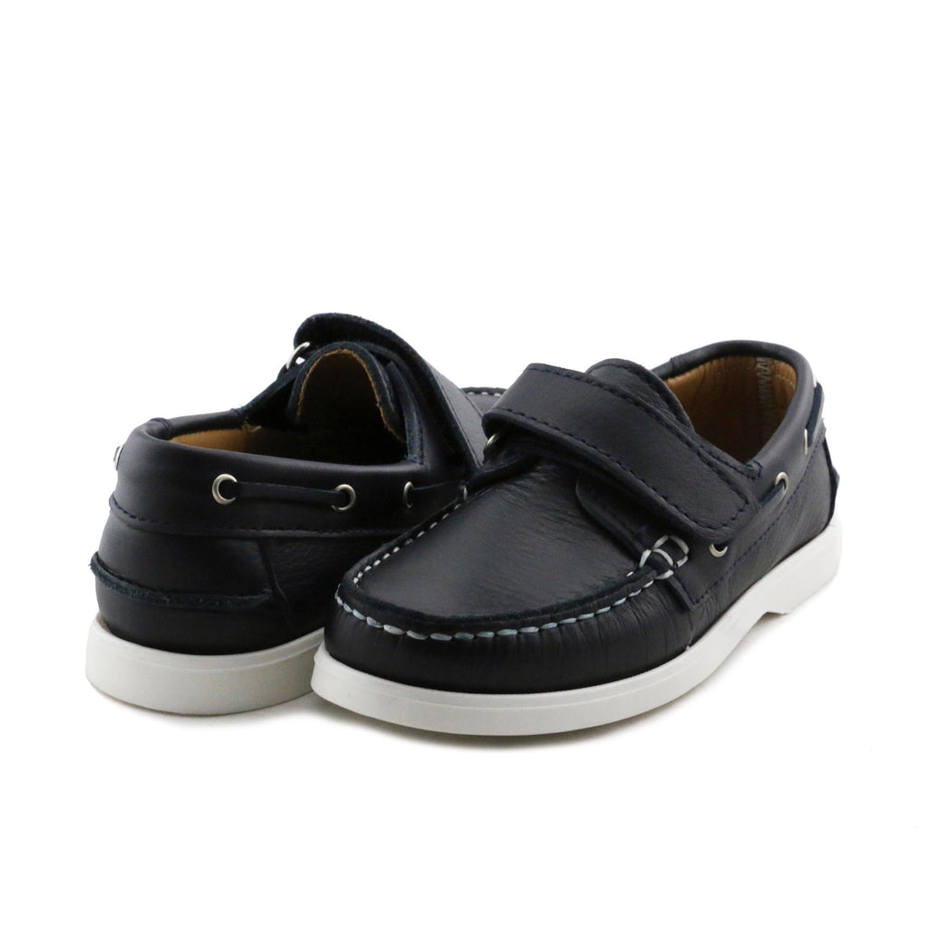 Náutico azul de verano con velcro NAU2 de Jeromín - NAU2-7-2.jpg