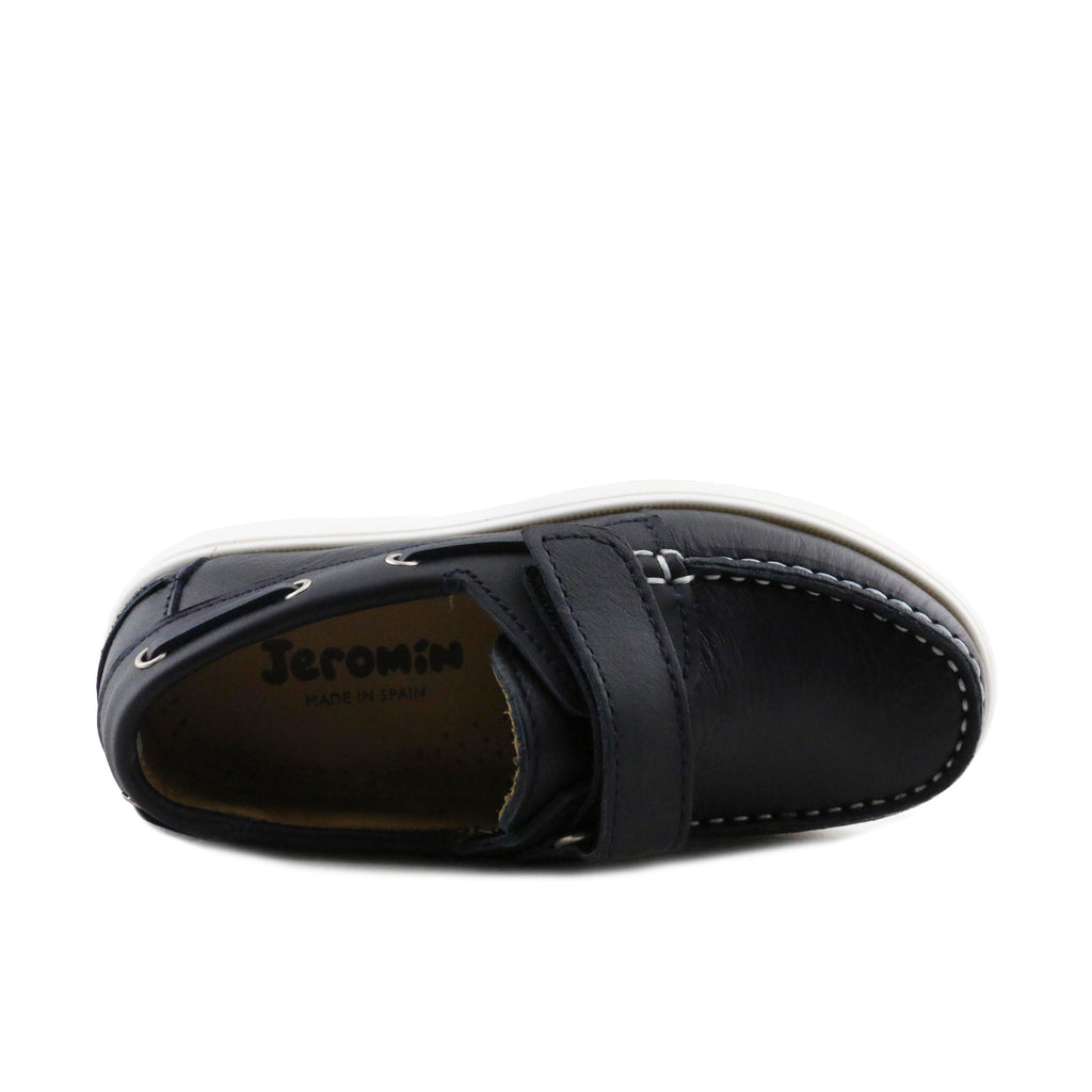 Náutico azul de verano con velcro NAU2 de Jeromín - NAU2-7-5.jpg