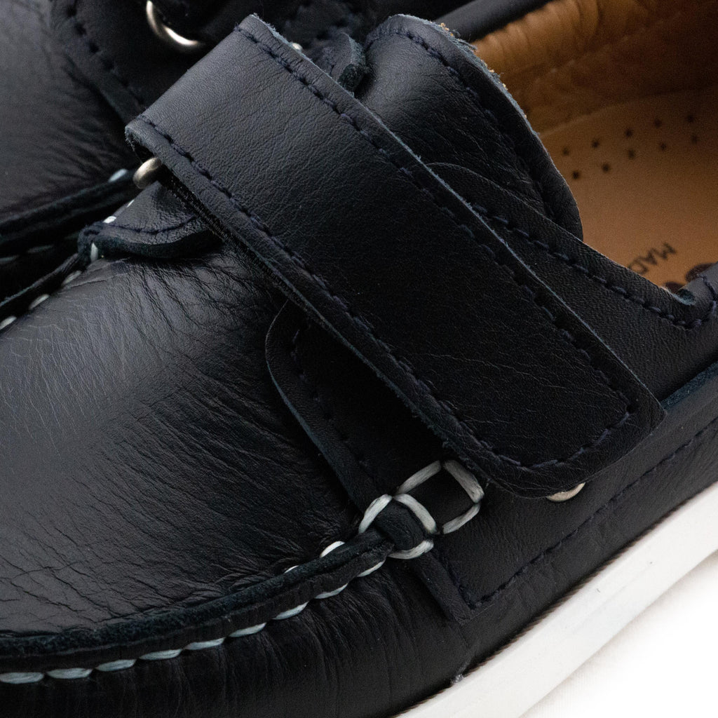 Náutico azul de verano con velcro NAU2 de Jeromín - NAU2-7-6.jpg