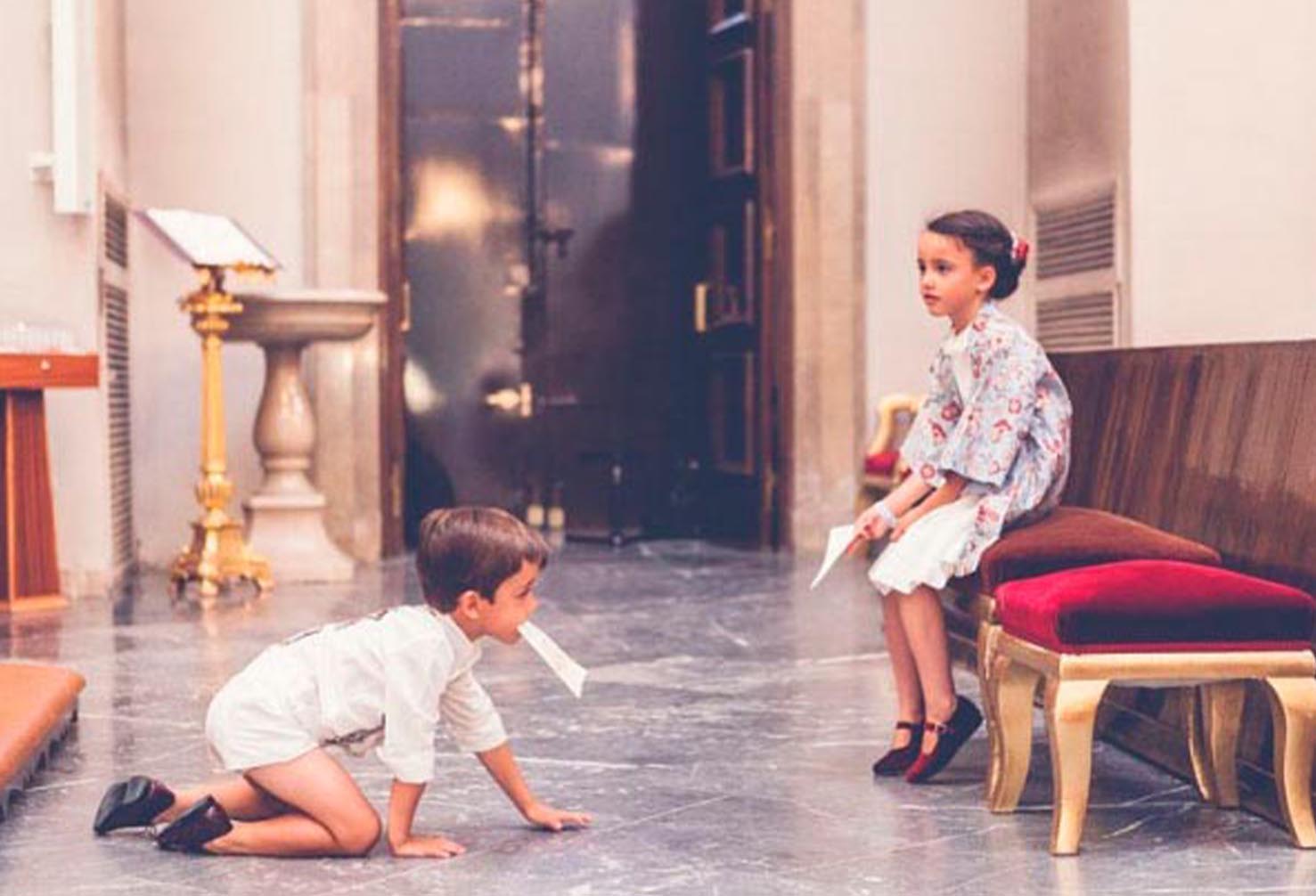 MARTA USSÍA PRIMAVERA VERANO imagen 18