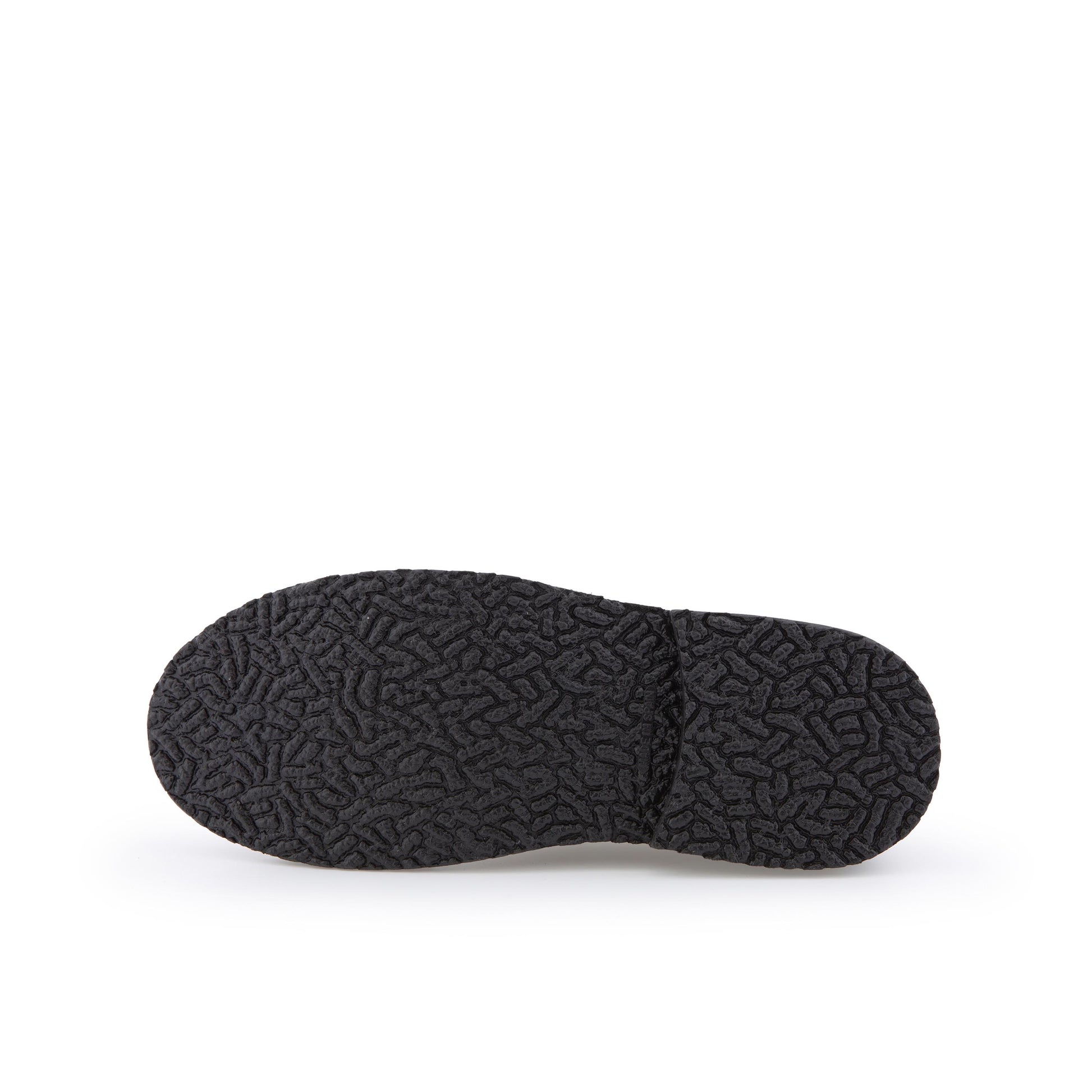 Bota serraje gris con cordón 2002 de Jeromín - 2002-121-4.jpg