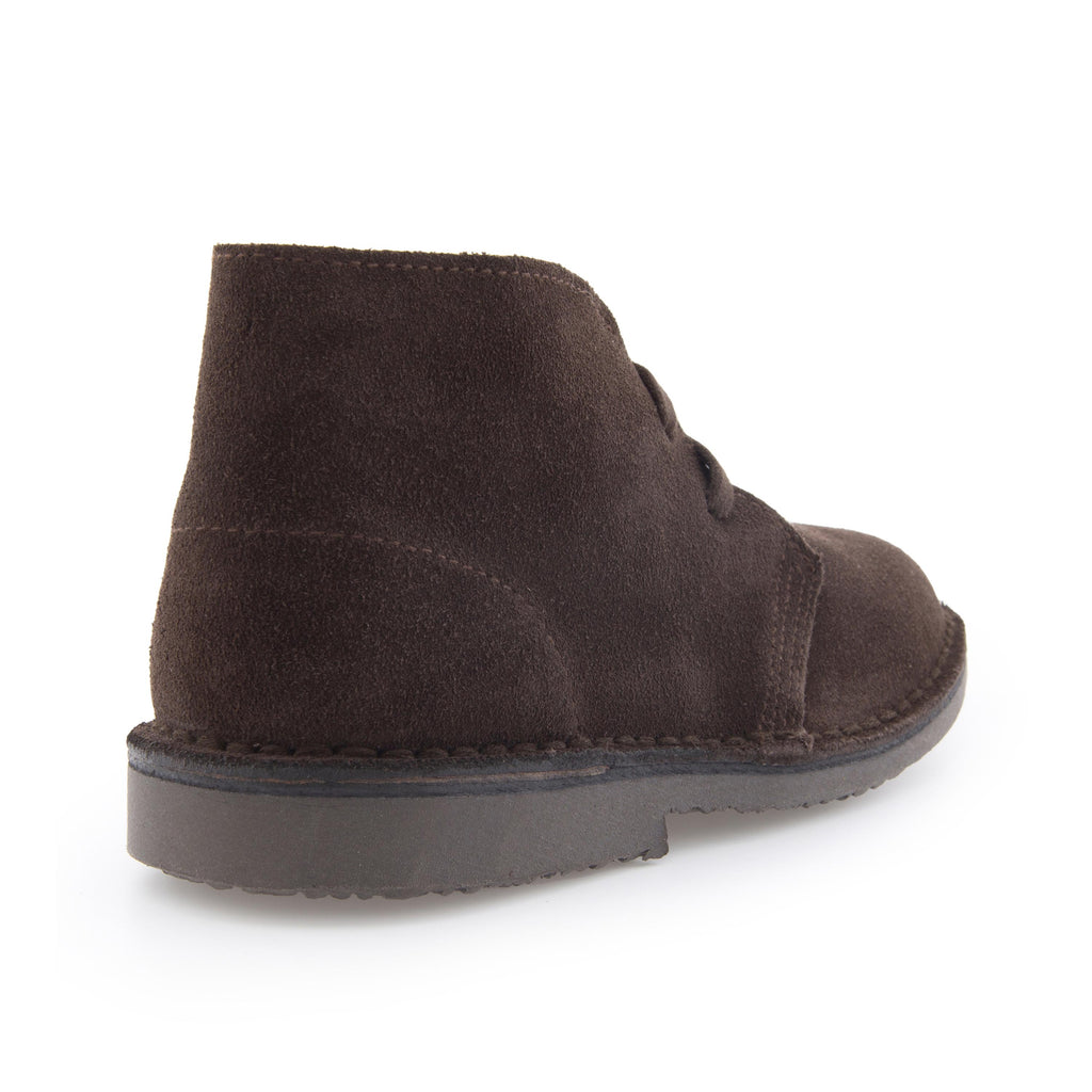 Bota serraje marrón con cordón 2002 de Jeromín - 2002-26-3.jpg