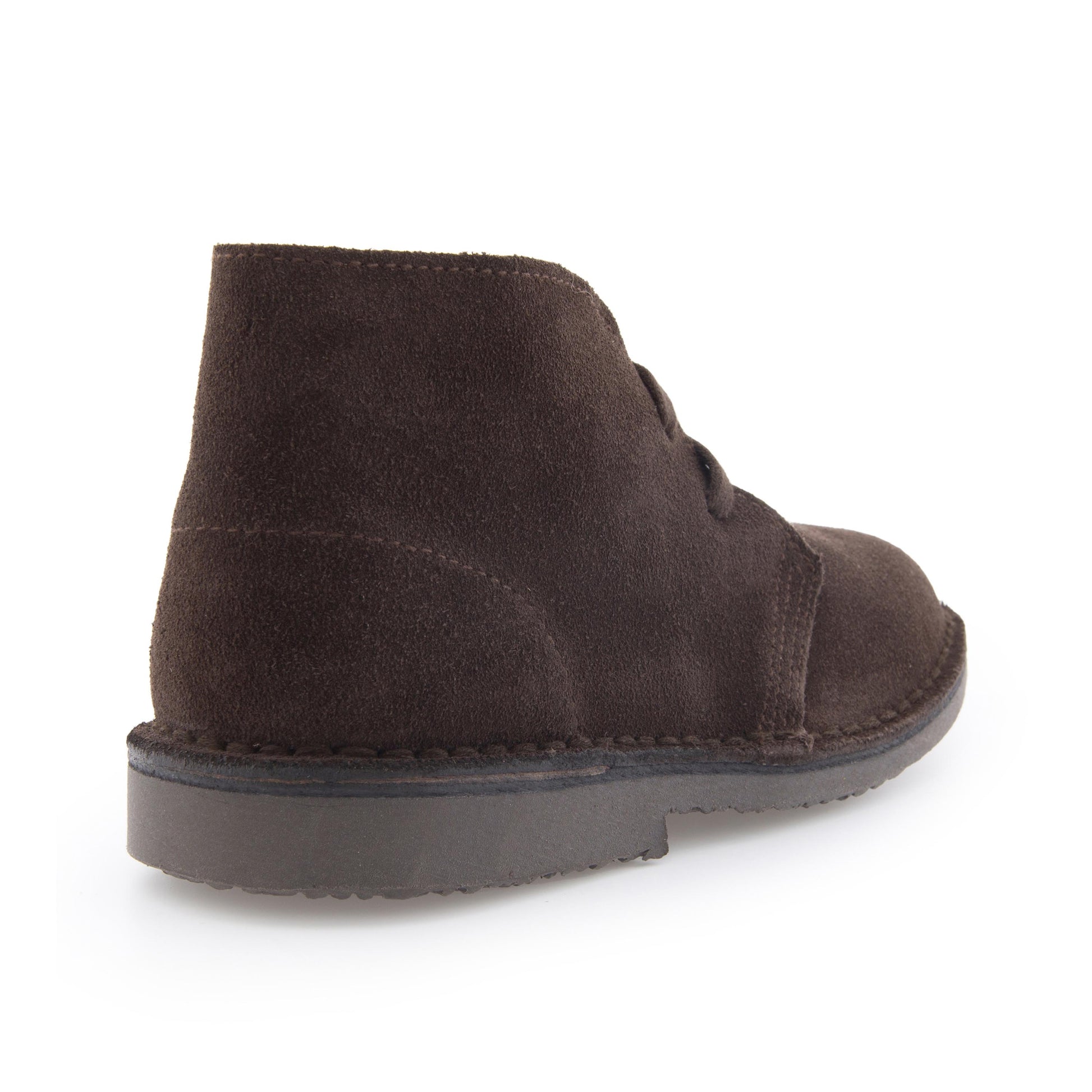 Bota serraje marrón con cordón 2002 de Jeromín - 2002-26-3.jpg