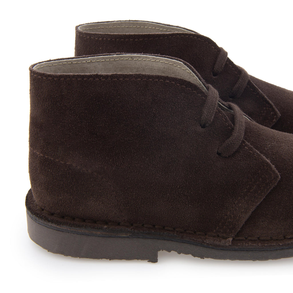 Bota serraje marrón con cordón 2002 de Jeromín - 2002-26-5.jpg