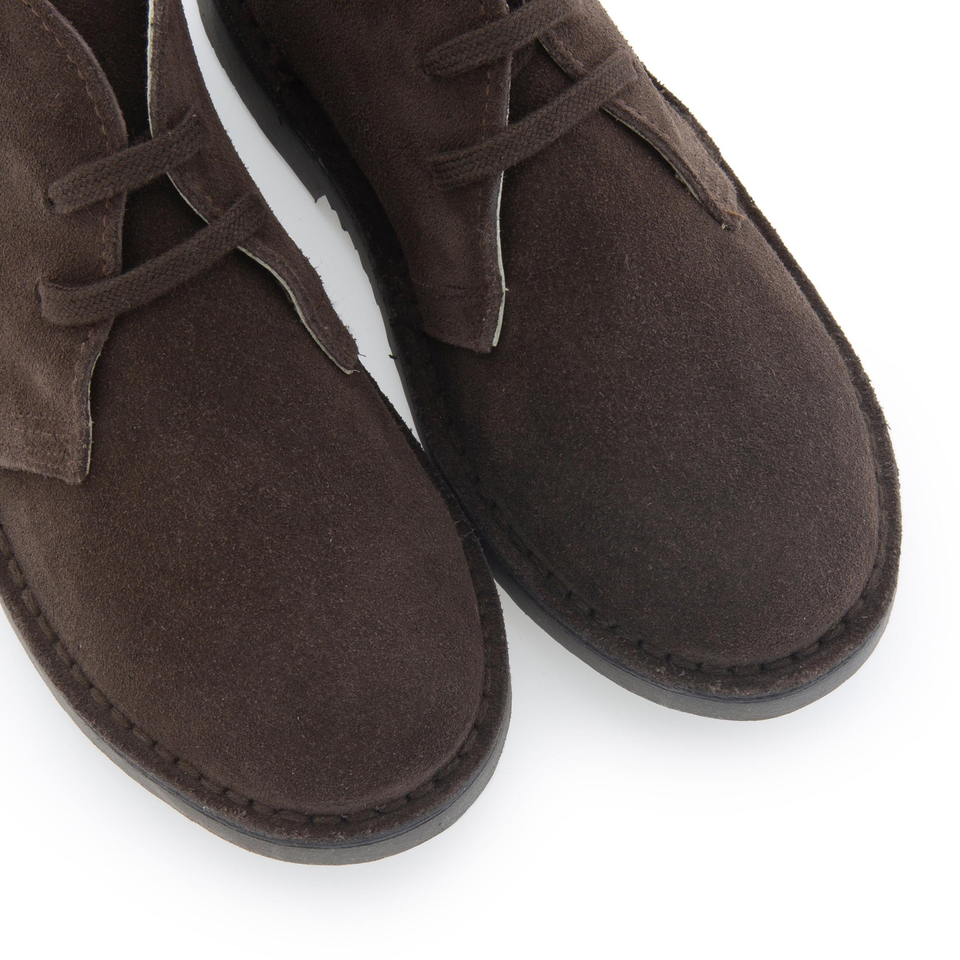 Bota serraje marrón con cordón 2002 de Jeromín - 2002-26-6.jpg