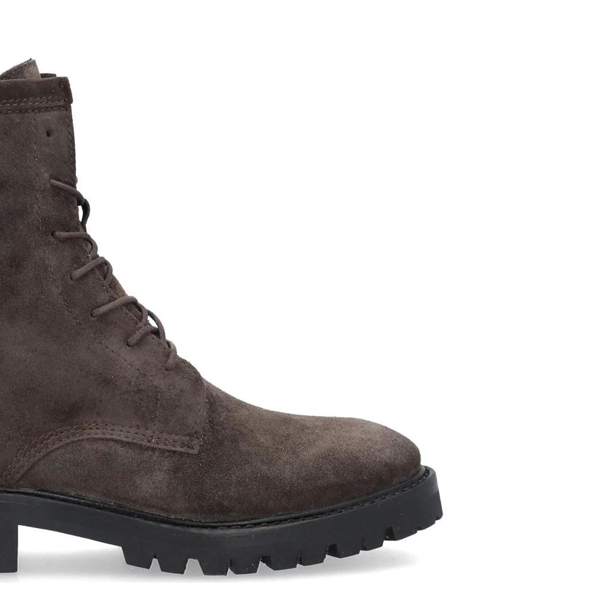 Bota imán con cordón y cremallera 2610 de Alpe - 2610-361-6.jpg