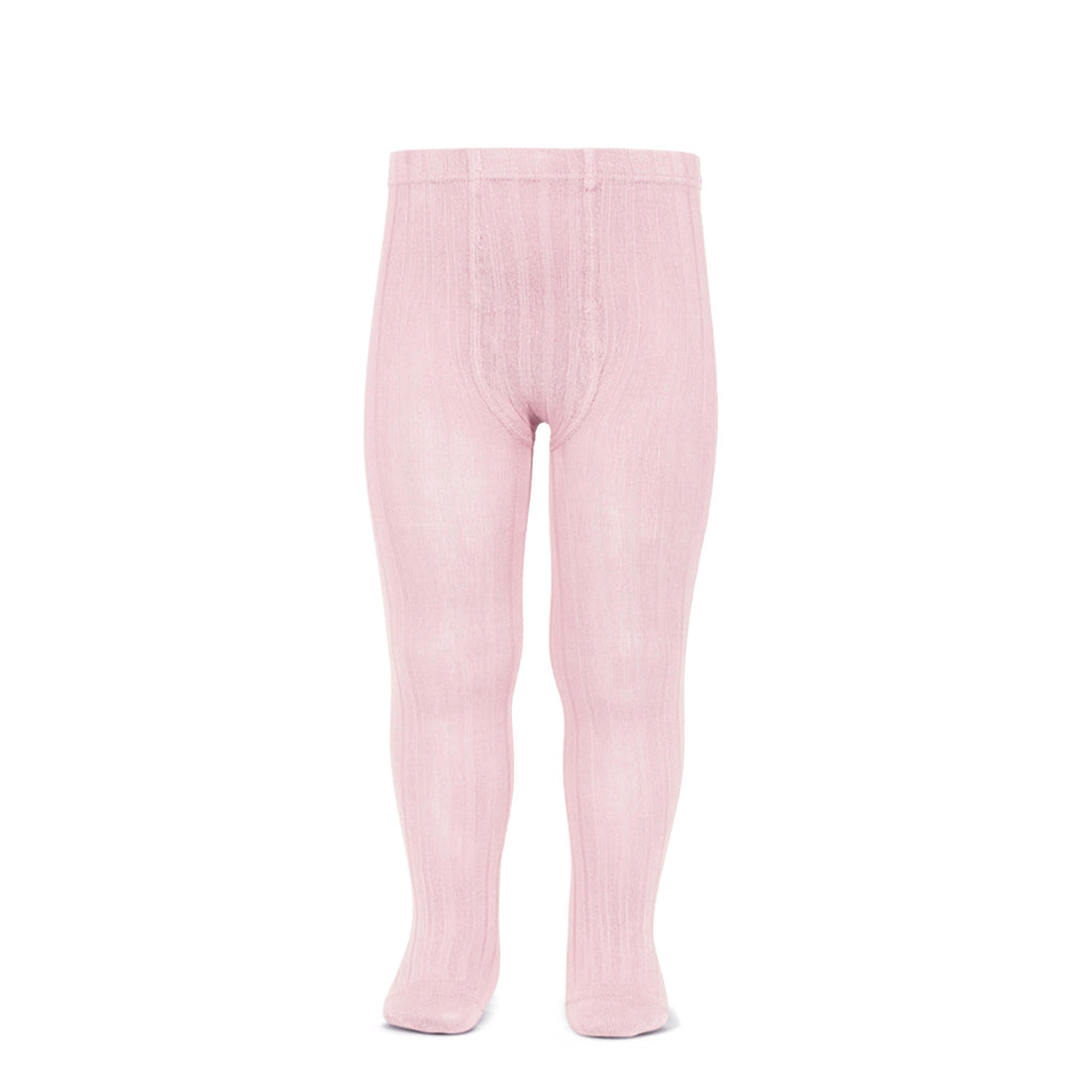 Leotardo rosa 2016 de Cóndor - 2016-10-1.jpg