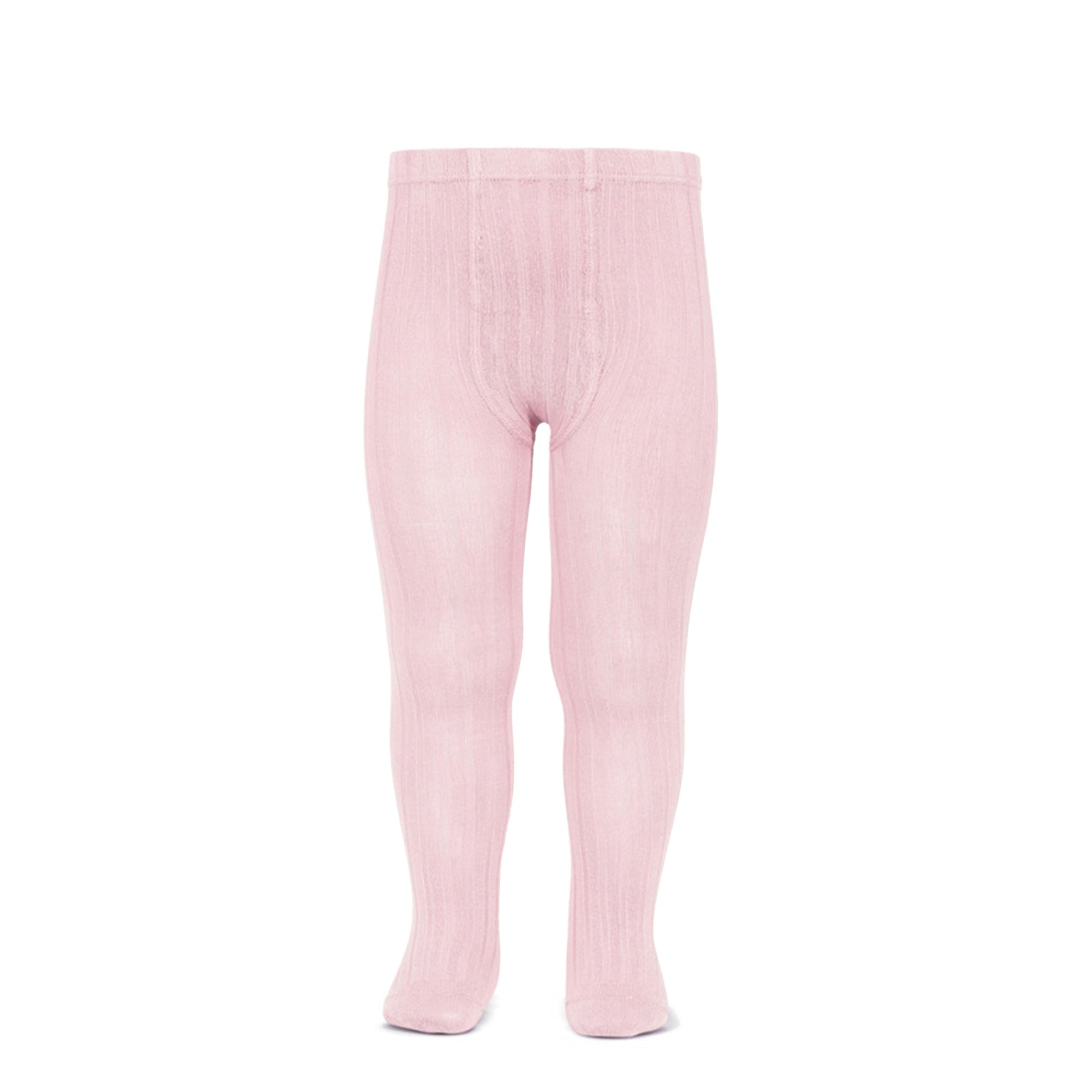 Leotardo rosa 2016 de Cóndor - 2016-10-1.jpg