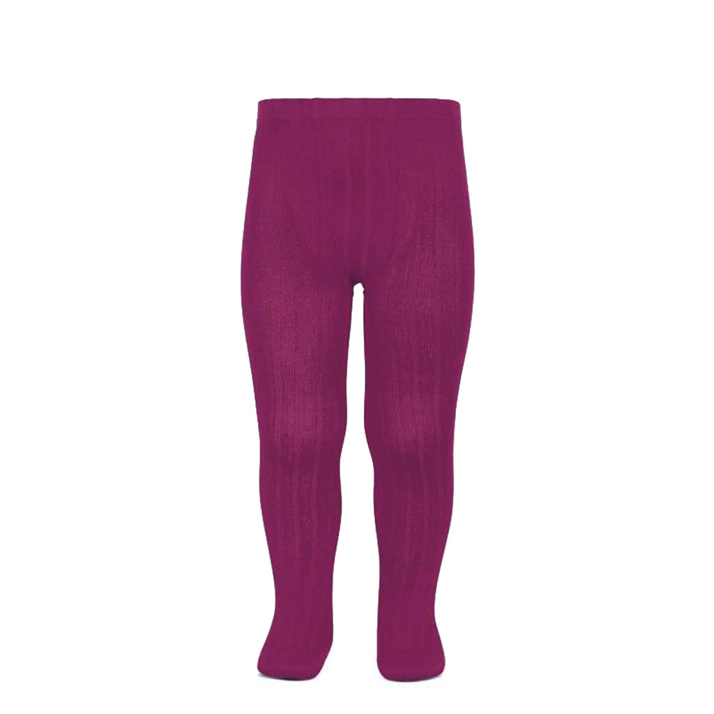 Leotardo morado claro 2016 de Cóndor - 2016-106-1.jpg