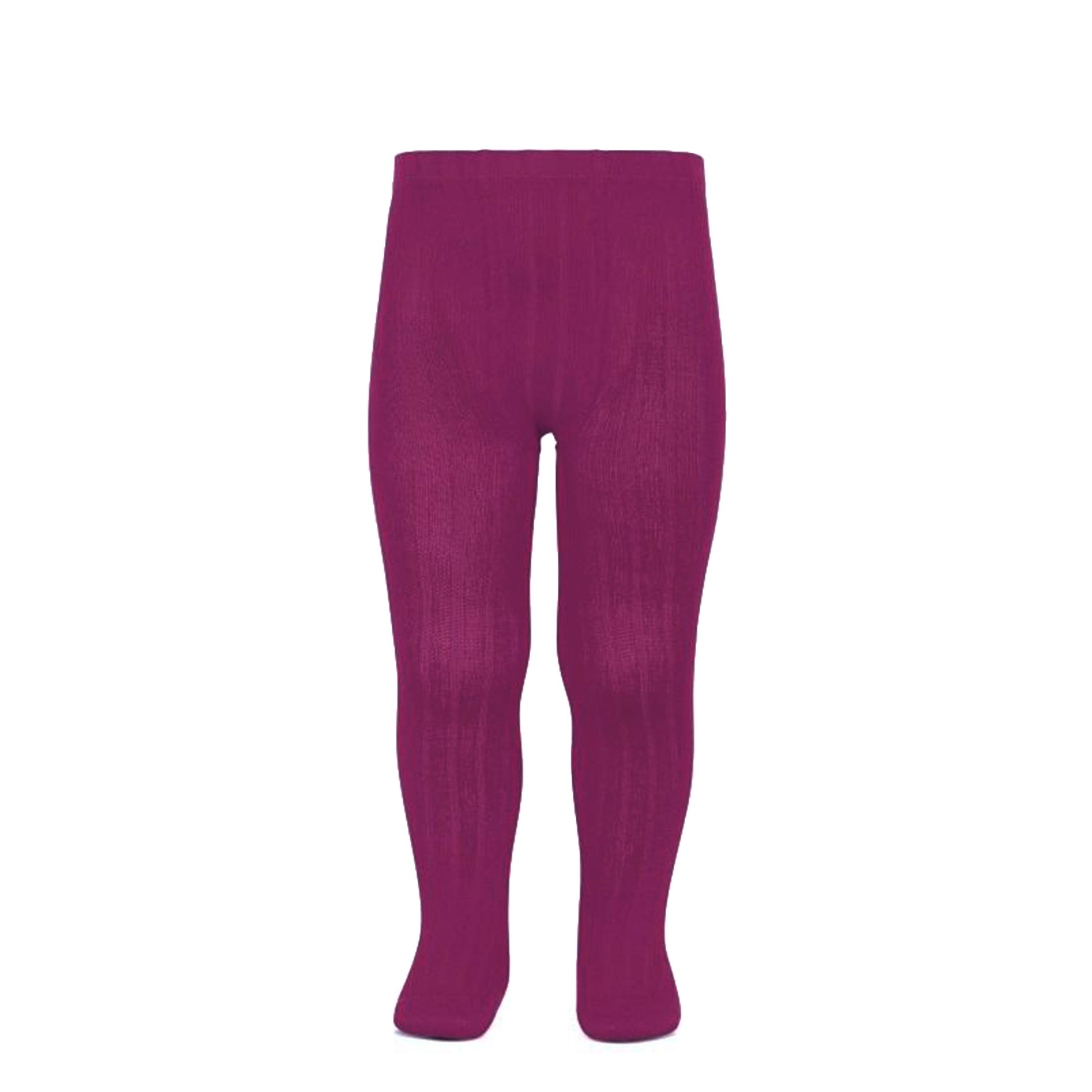 Leotardo morado claro 2016 de Cóndor - 2016-106-1.jpg