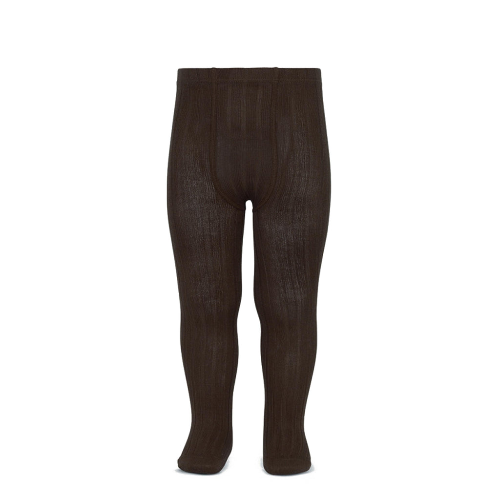 Leotardo marrón 2016 de Cóndor - 2016-12-1.jpg