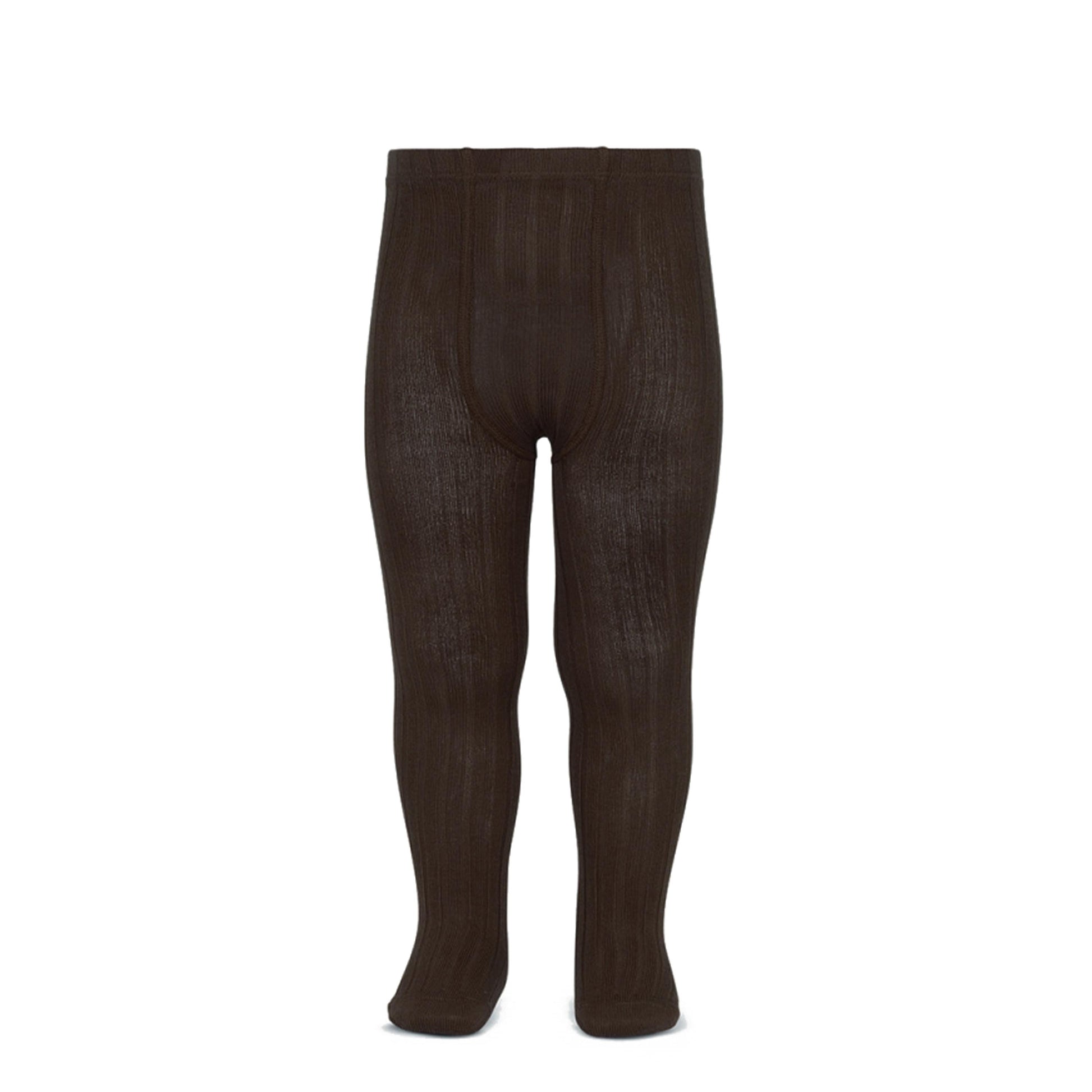 Leotardo marrón 2016 de Cóndor - 2016-12-1.jpg