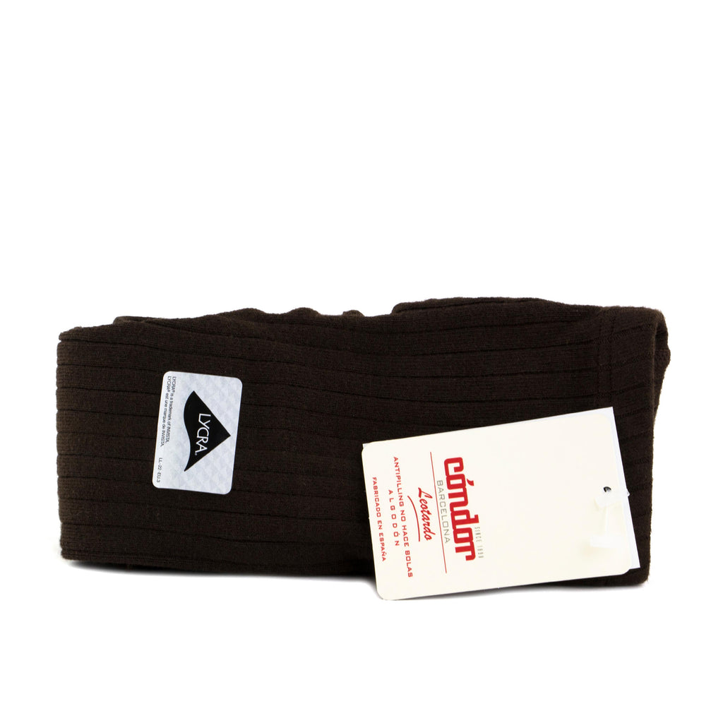 Leotardo marrón 2016 de Cóndor - 2016-12-2.jpg