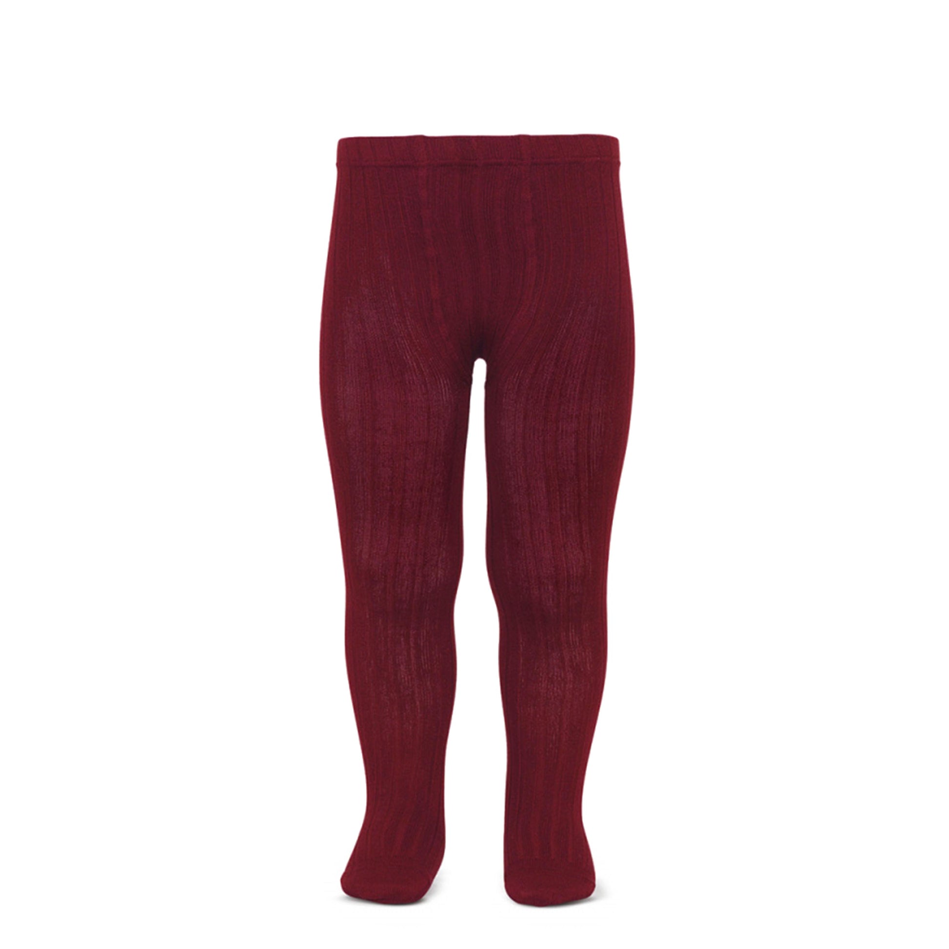 Leotardo burdeos 2016 de Cóndor - 2016-13-1.jpg