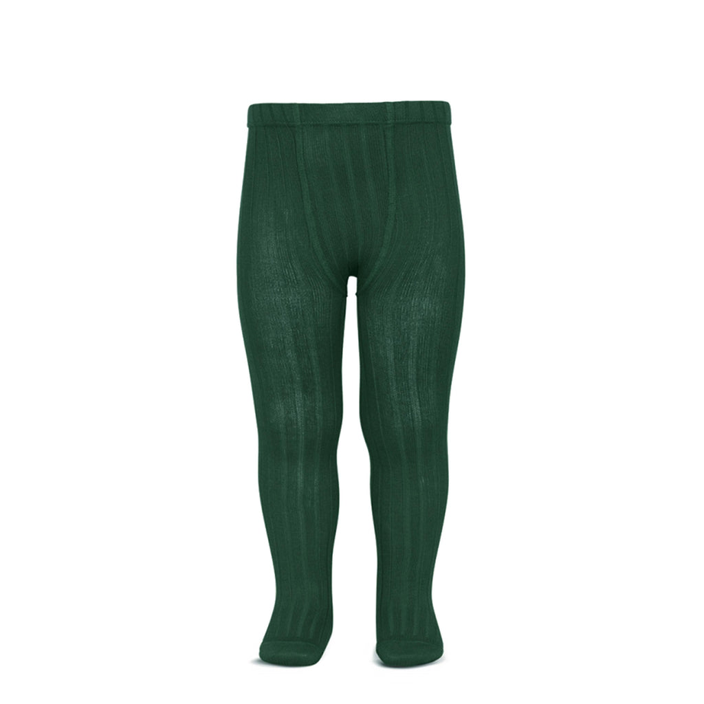 Leotardo verde 2016 de Cóndor - 2016-14-1.jpg