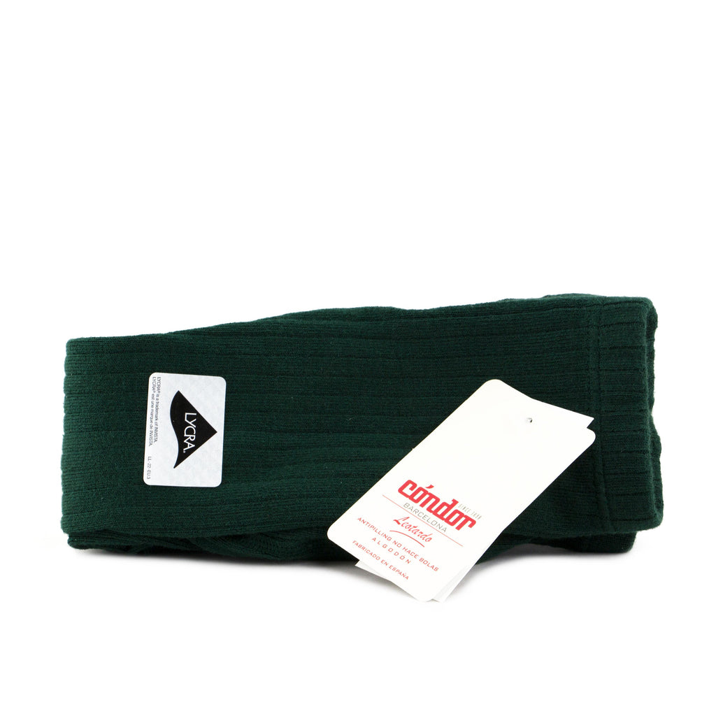 Leotardo verde 2016 de Cóndor - 2016-14-2.jpg