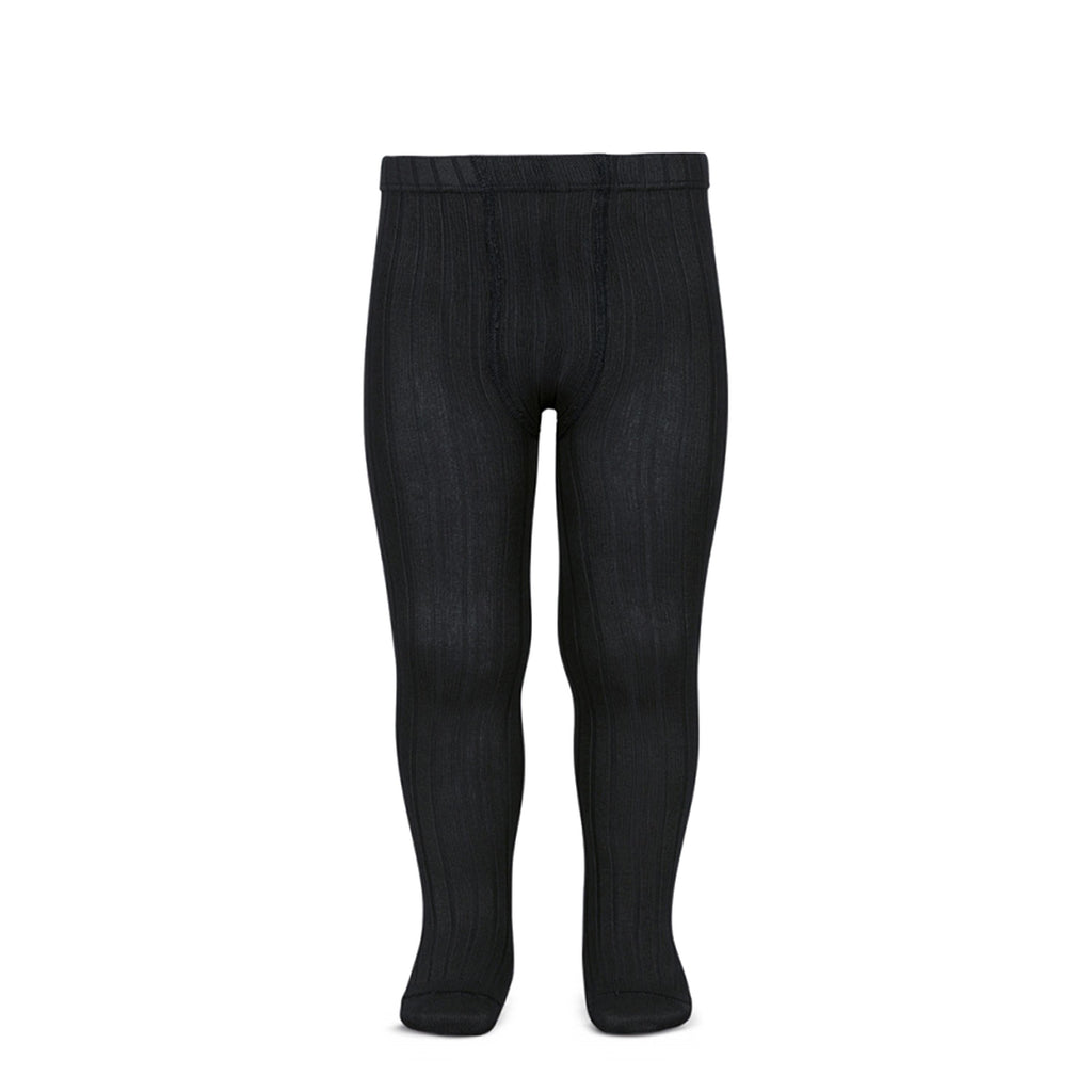 Leotardo negro 2016 de Cóndor - 2016-20-1.jpg