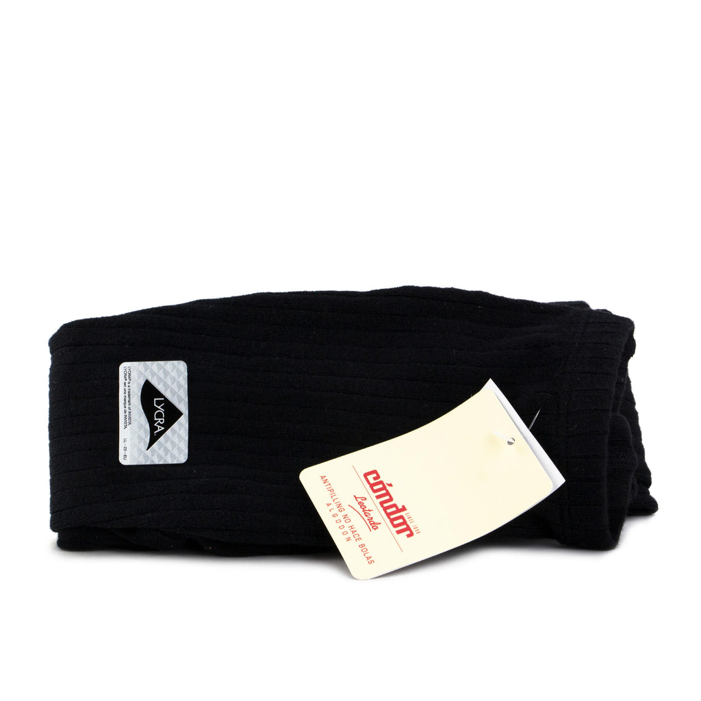 Leotardo negro 2016 de Cóndor - 2016-20-2.jpg